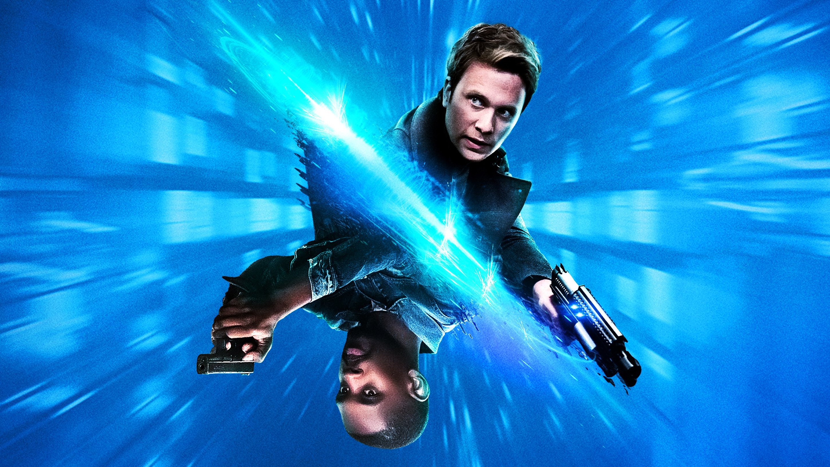 Click to play poster