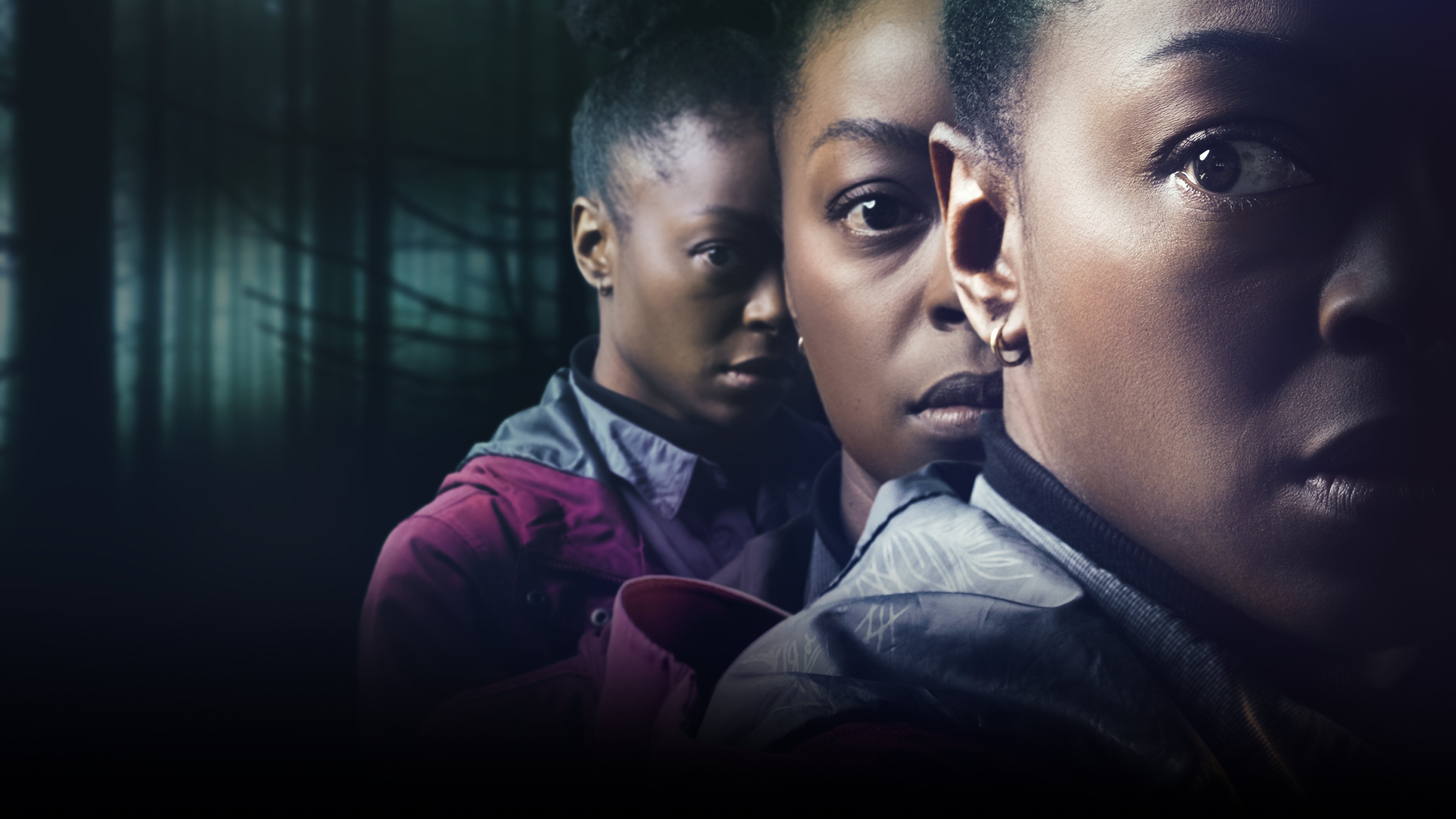 Click to play poster