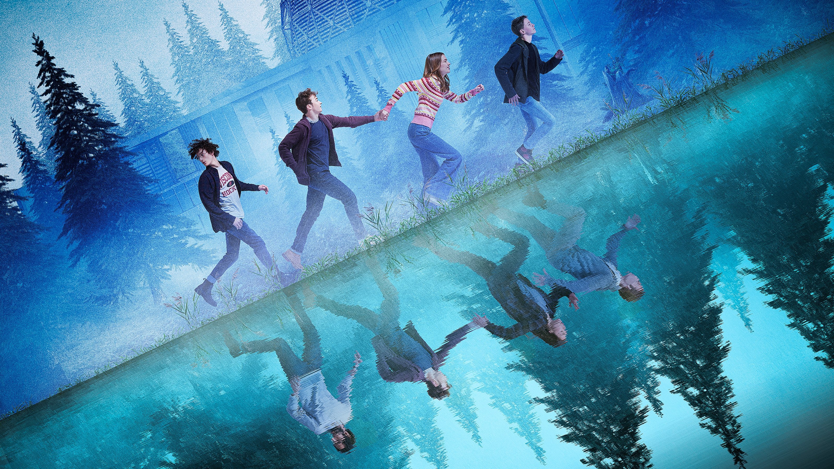 Click to play poster