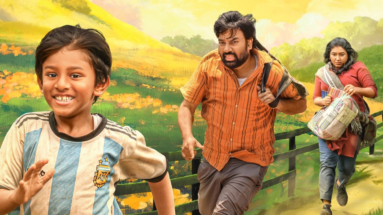 Click to play poster