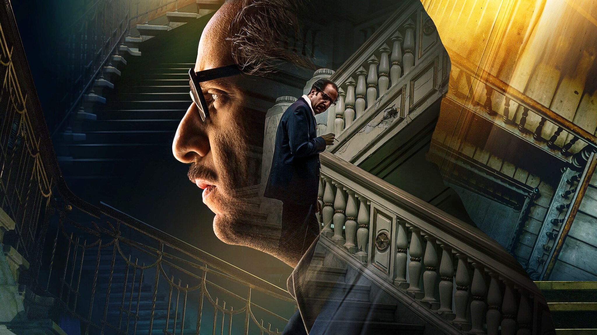 Click to play poster