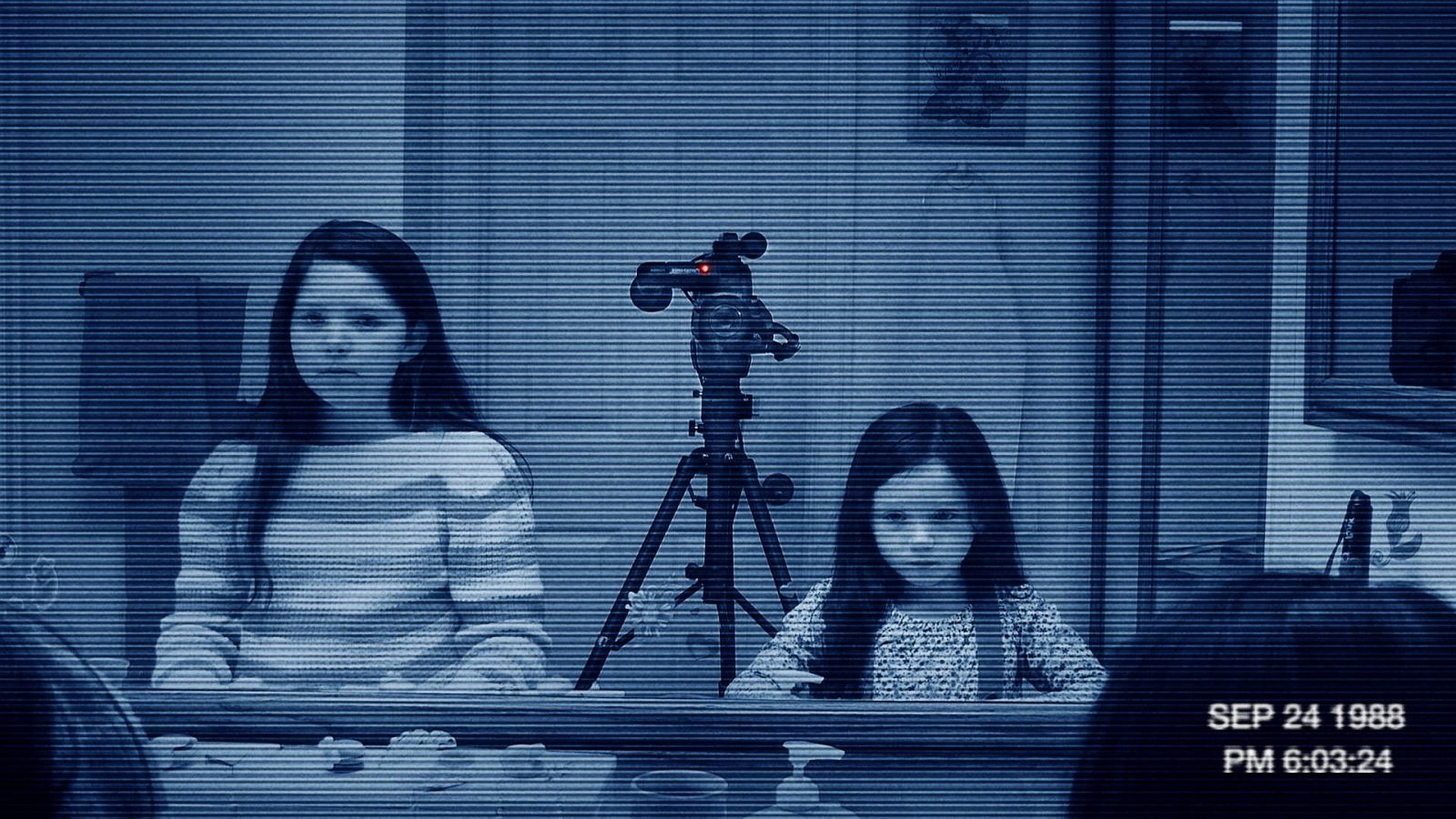 Click to play poster