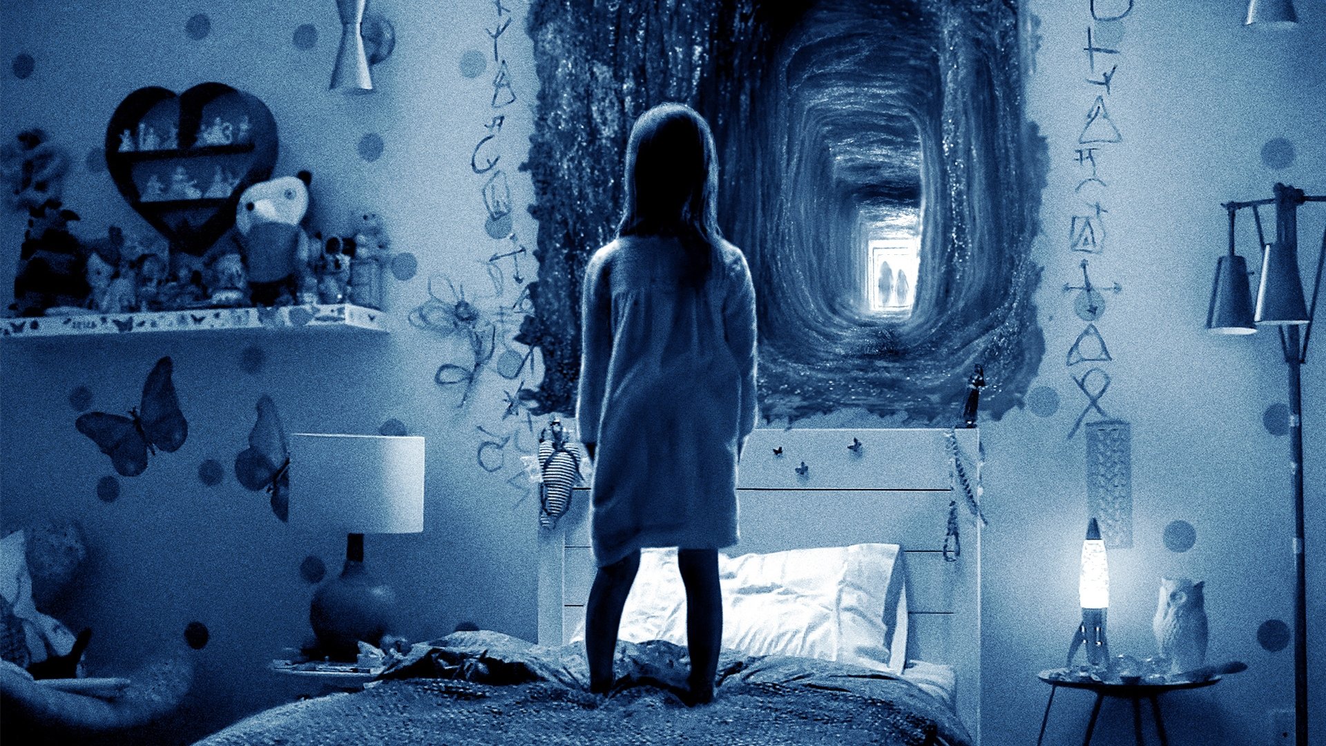 Click to play poster