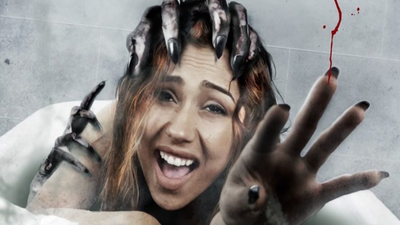 Click to play poster