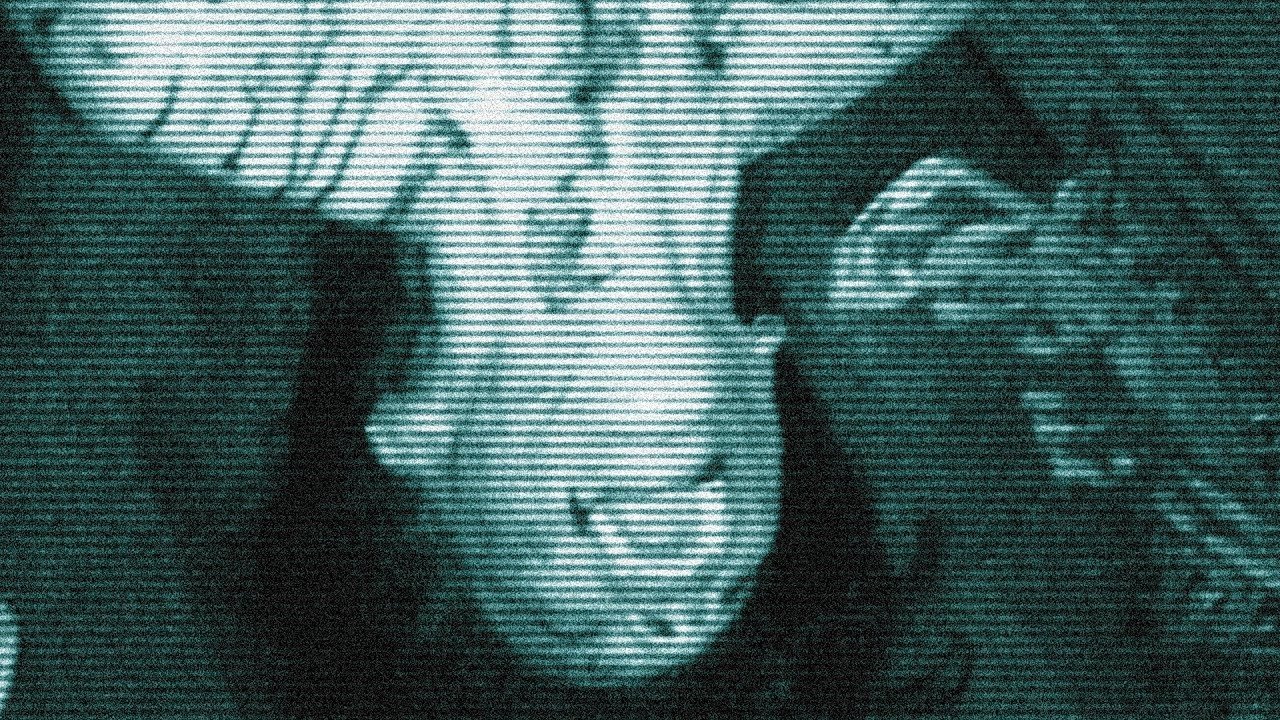 Click to play poster