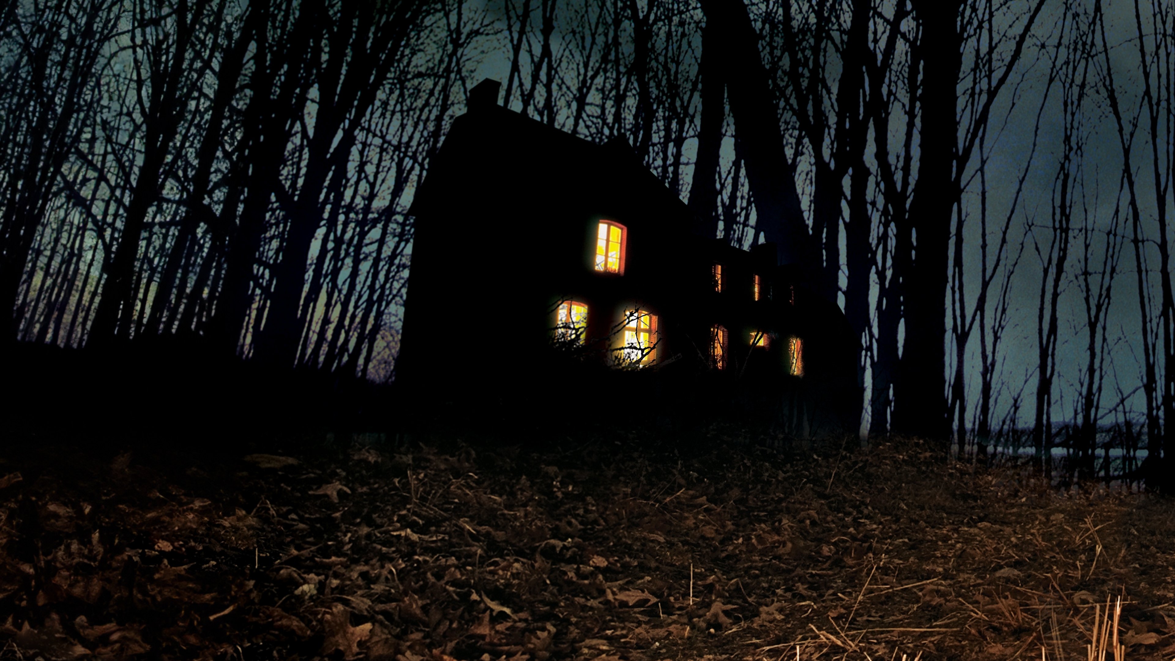 Click to play poster