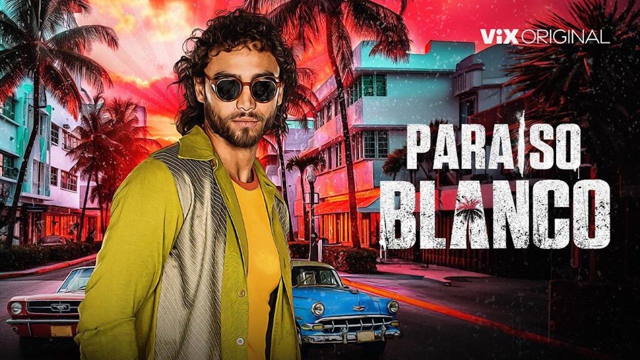 Click to play poster