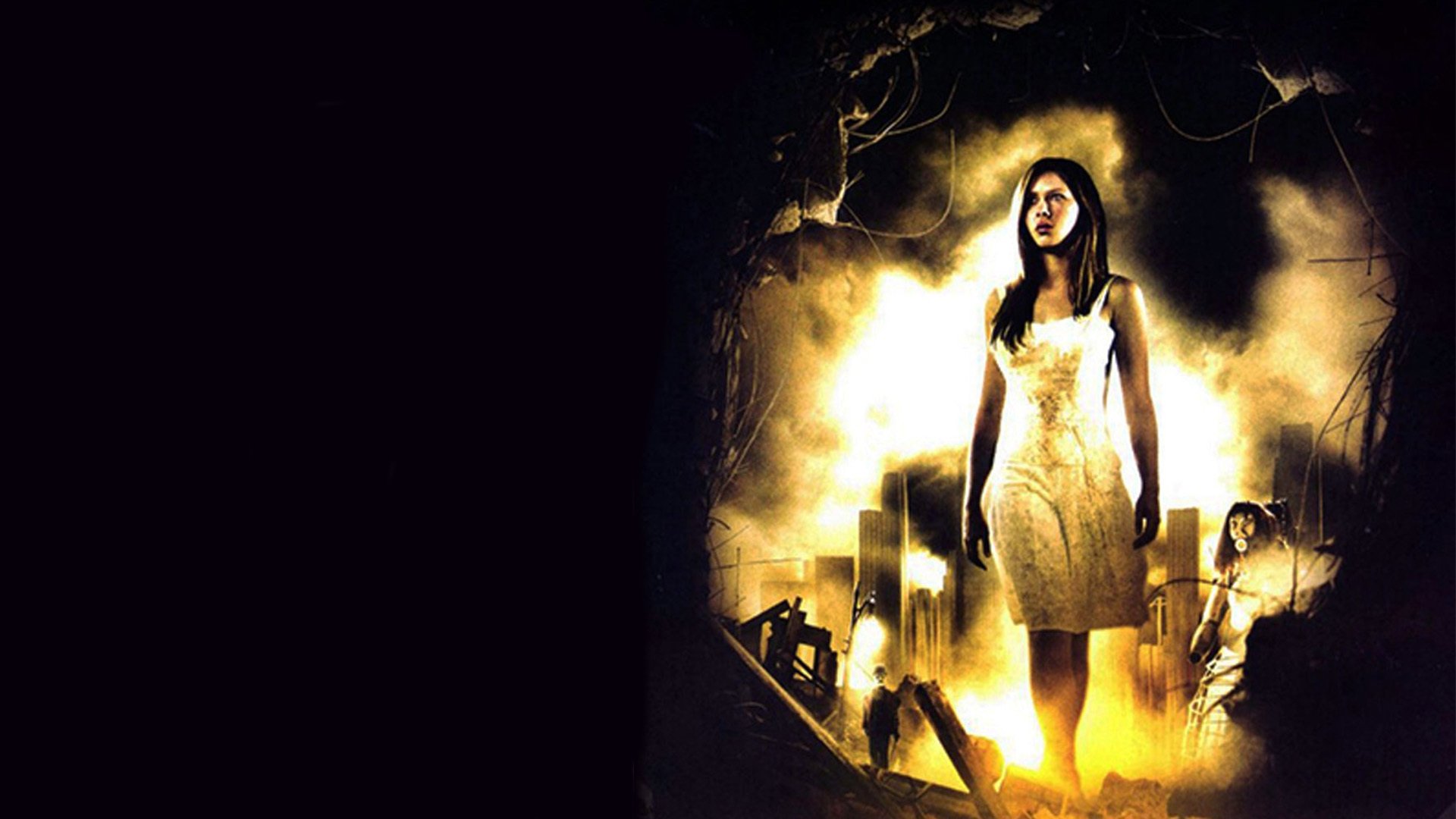 Click to play poster