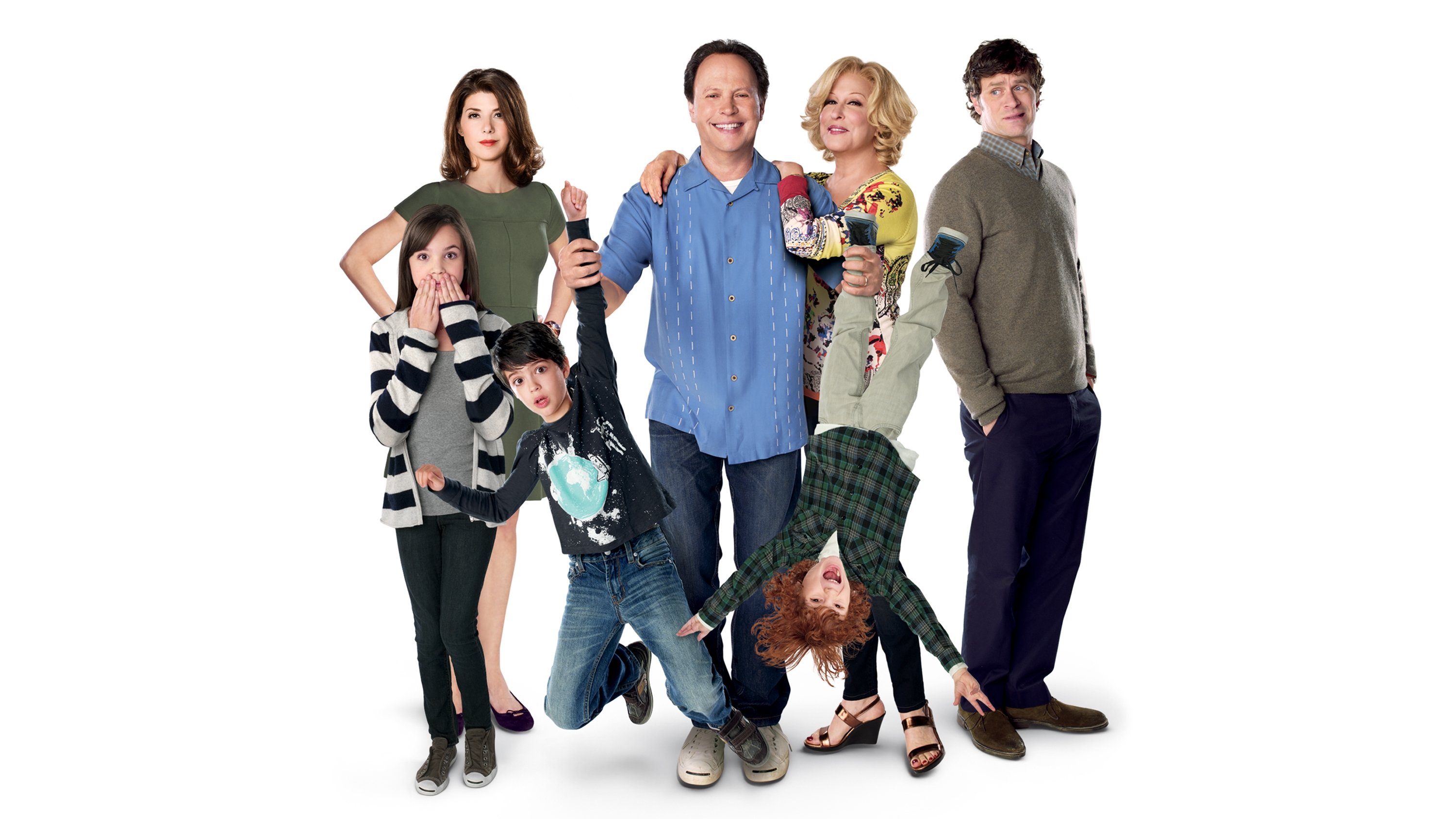 Click to play poster