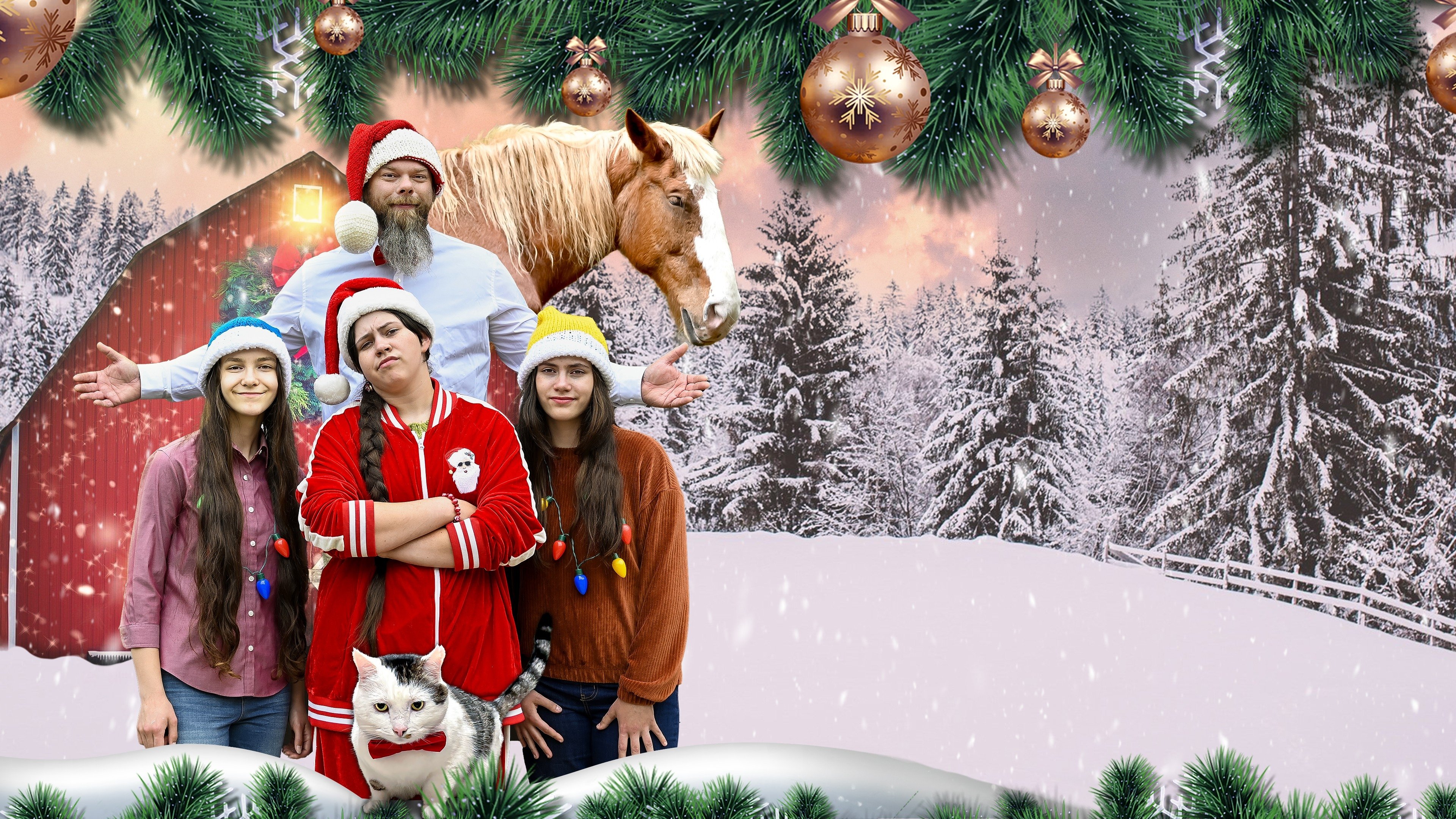 Click to play poster