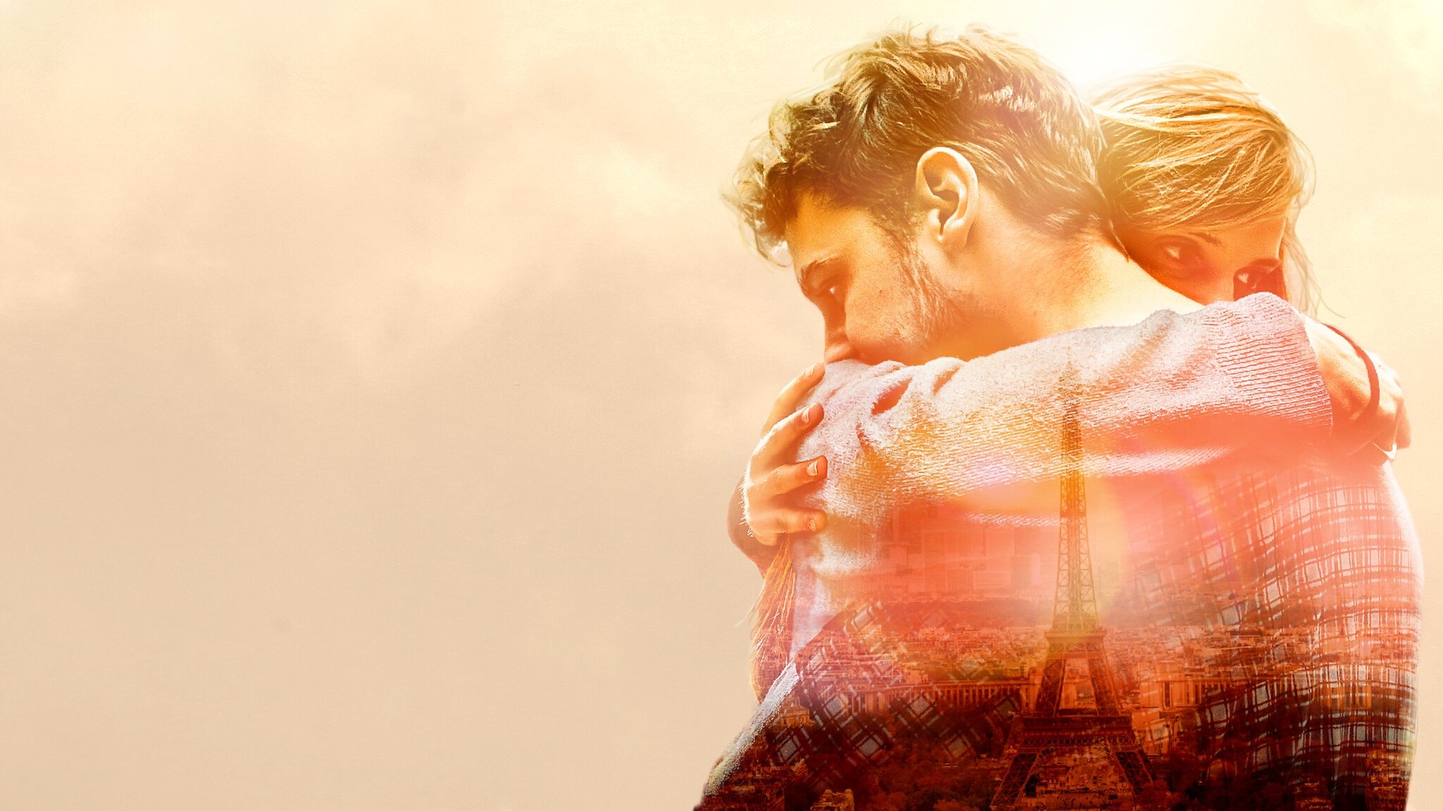 Click to play poster