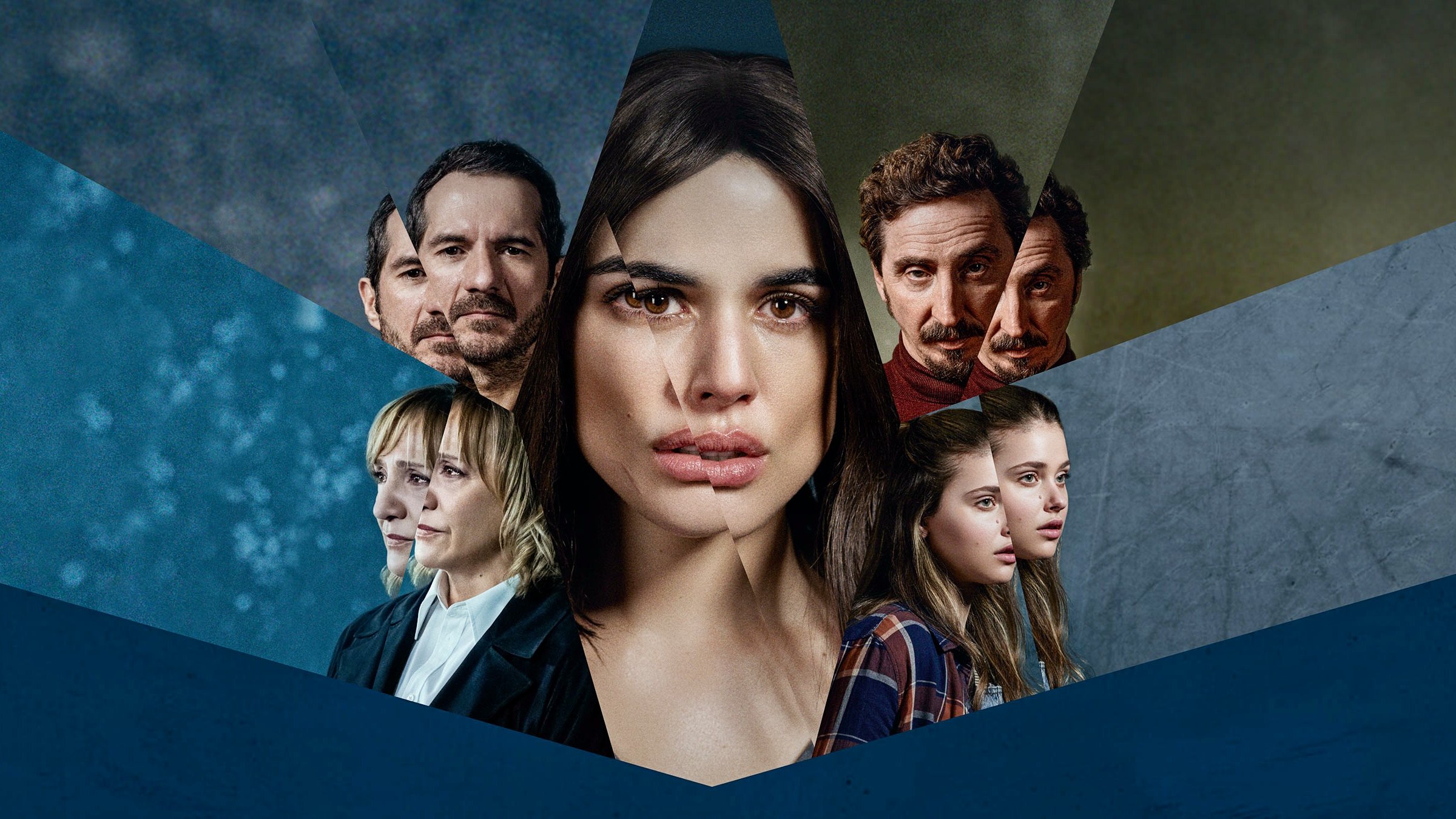 Click to play poster