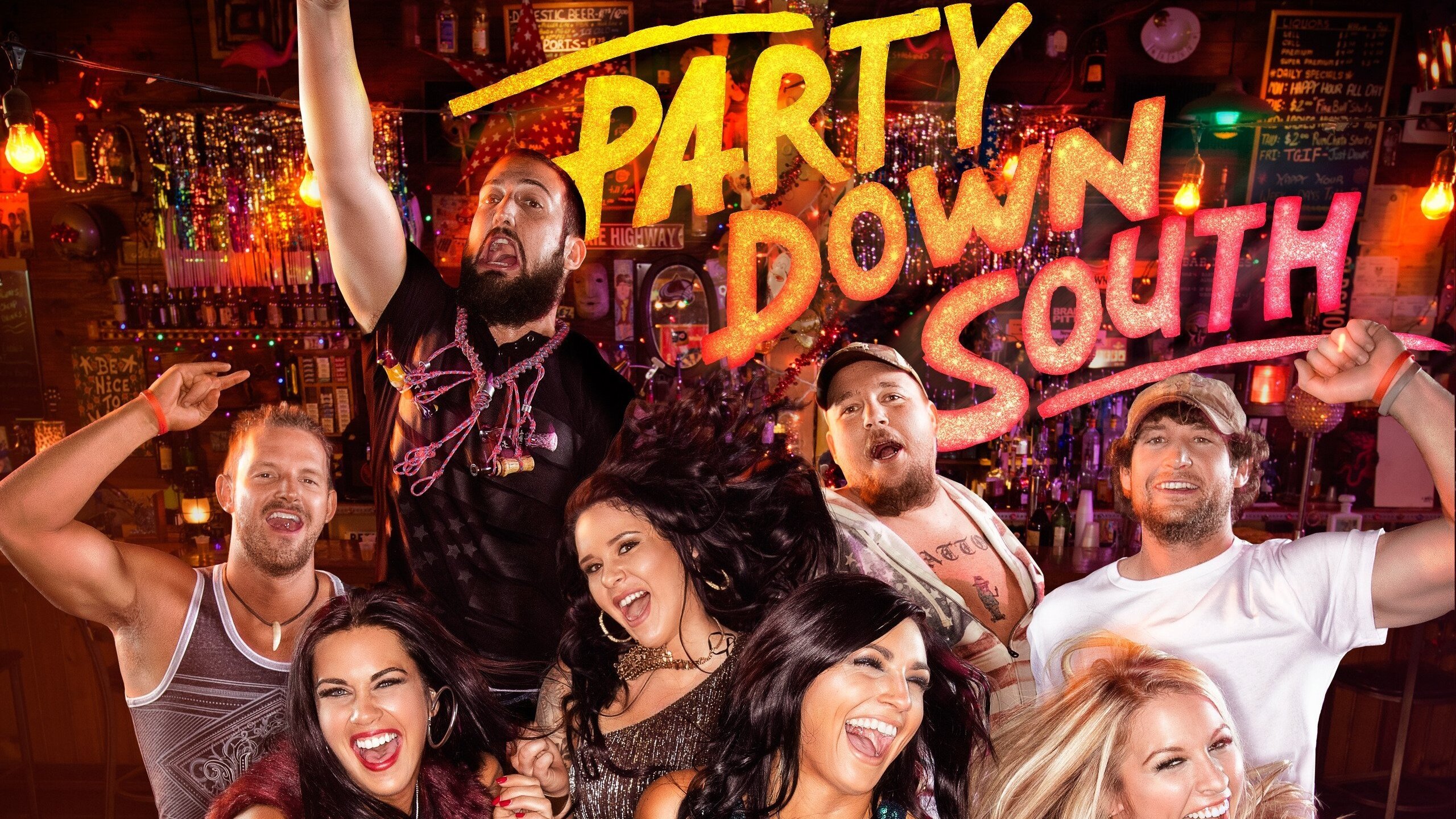 Click to play poster