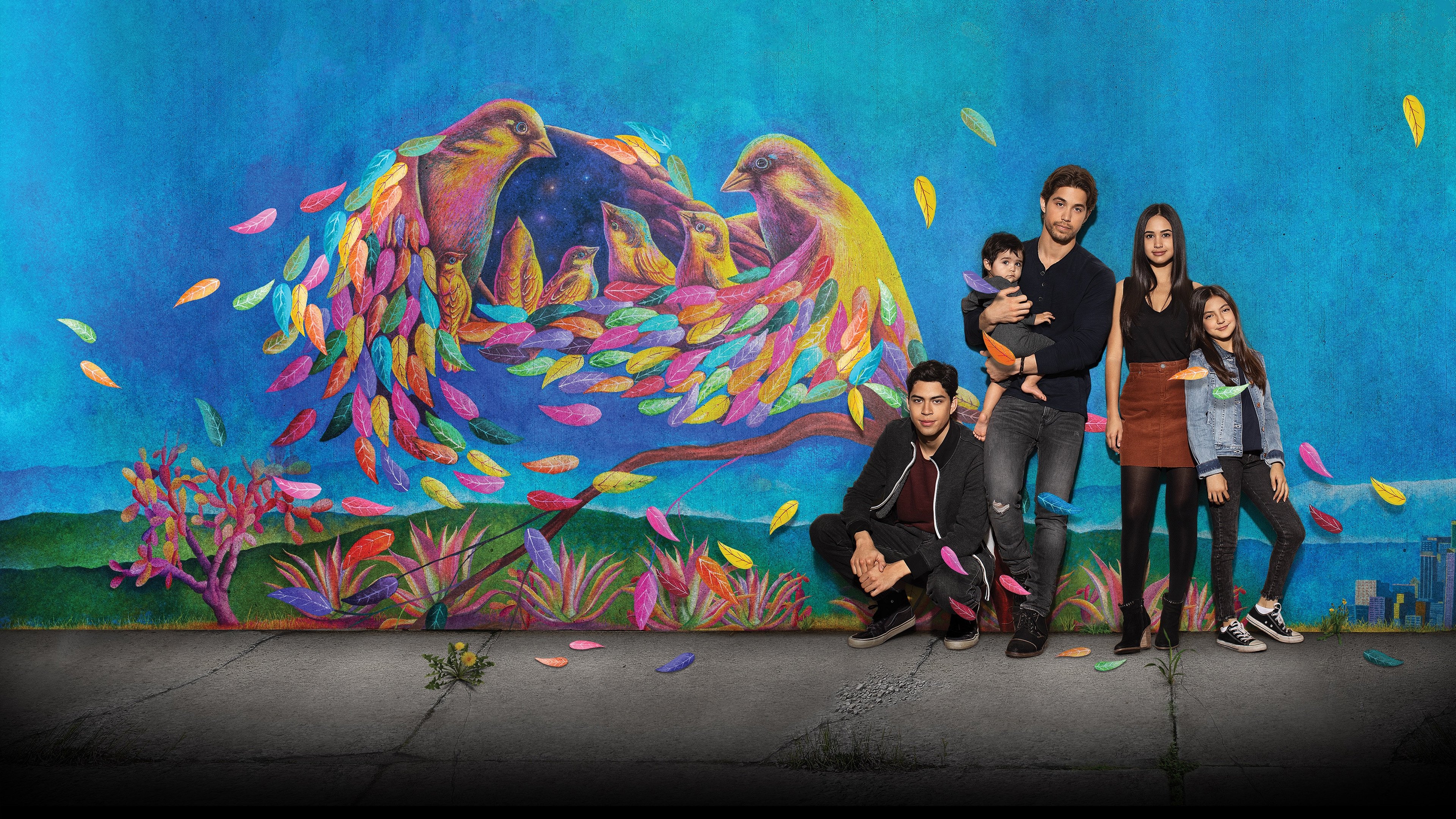 Click to play poster