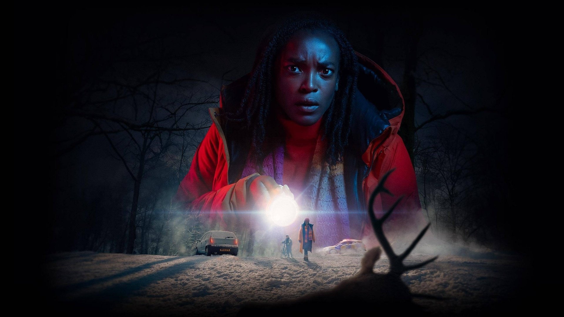 Click to play poster