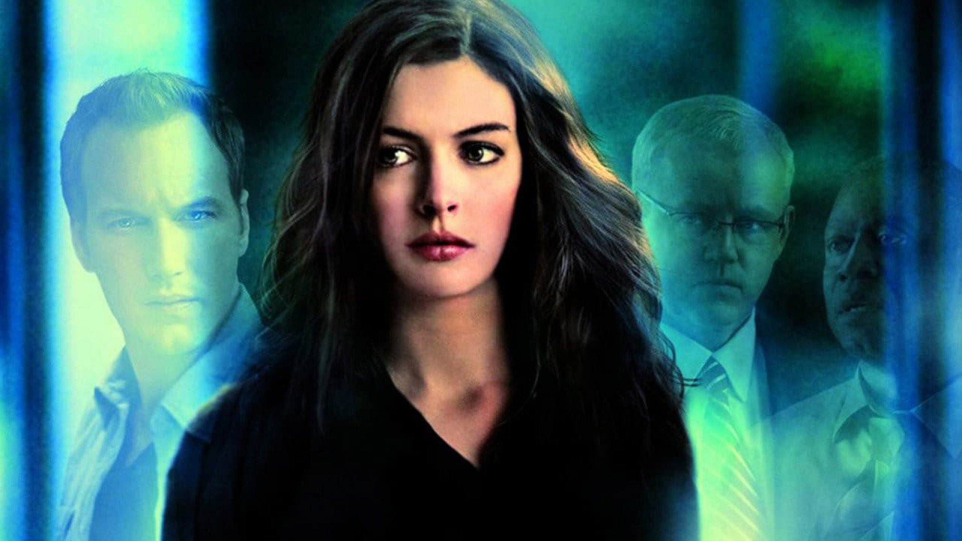 Click to play poster