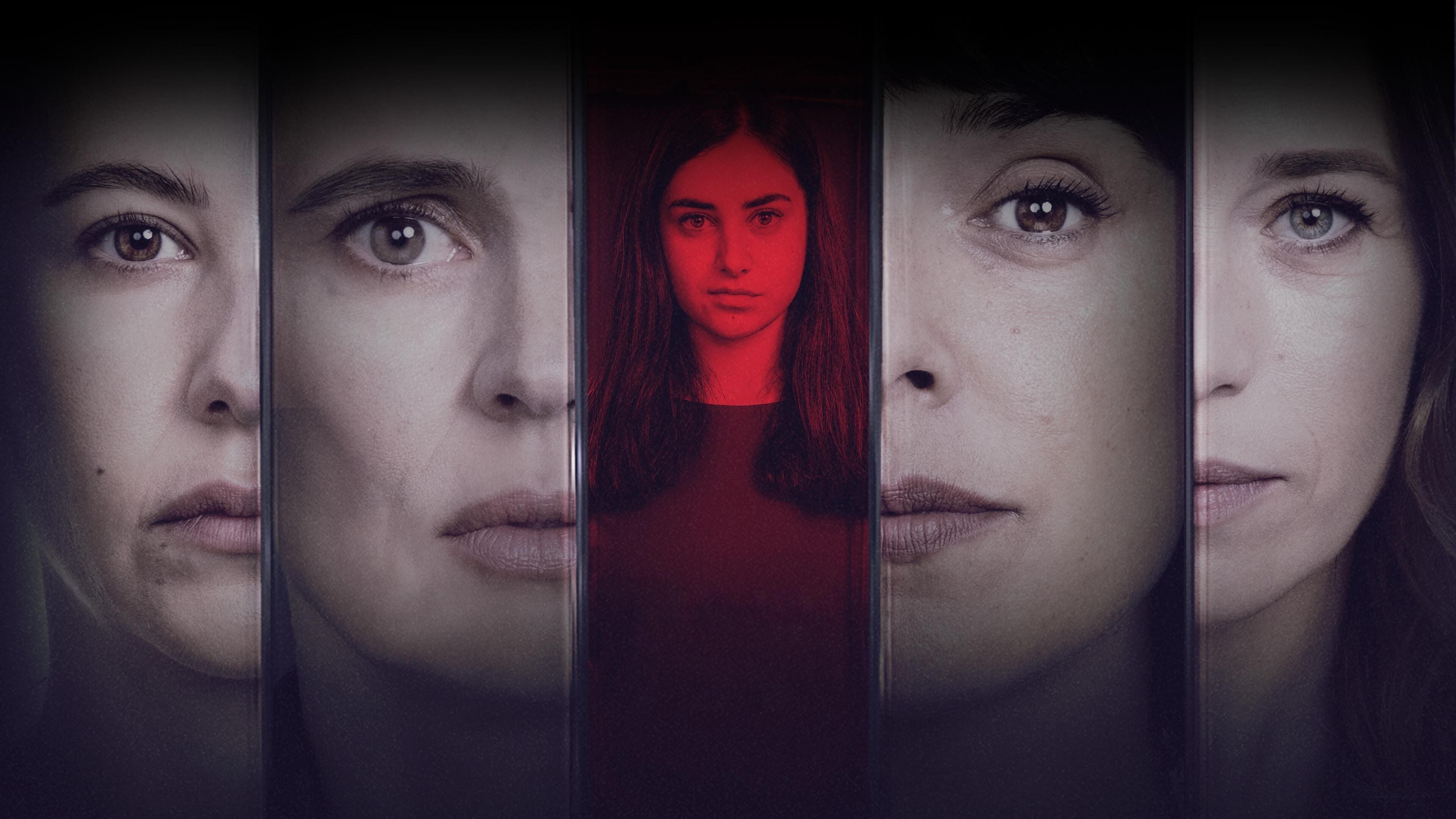 Click to play poster