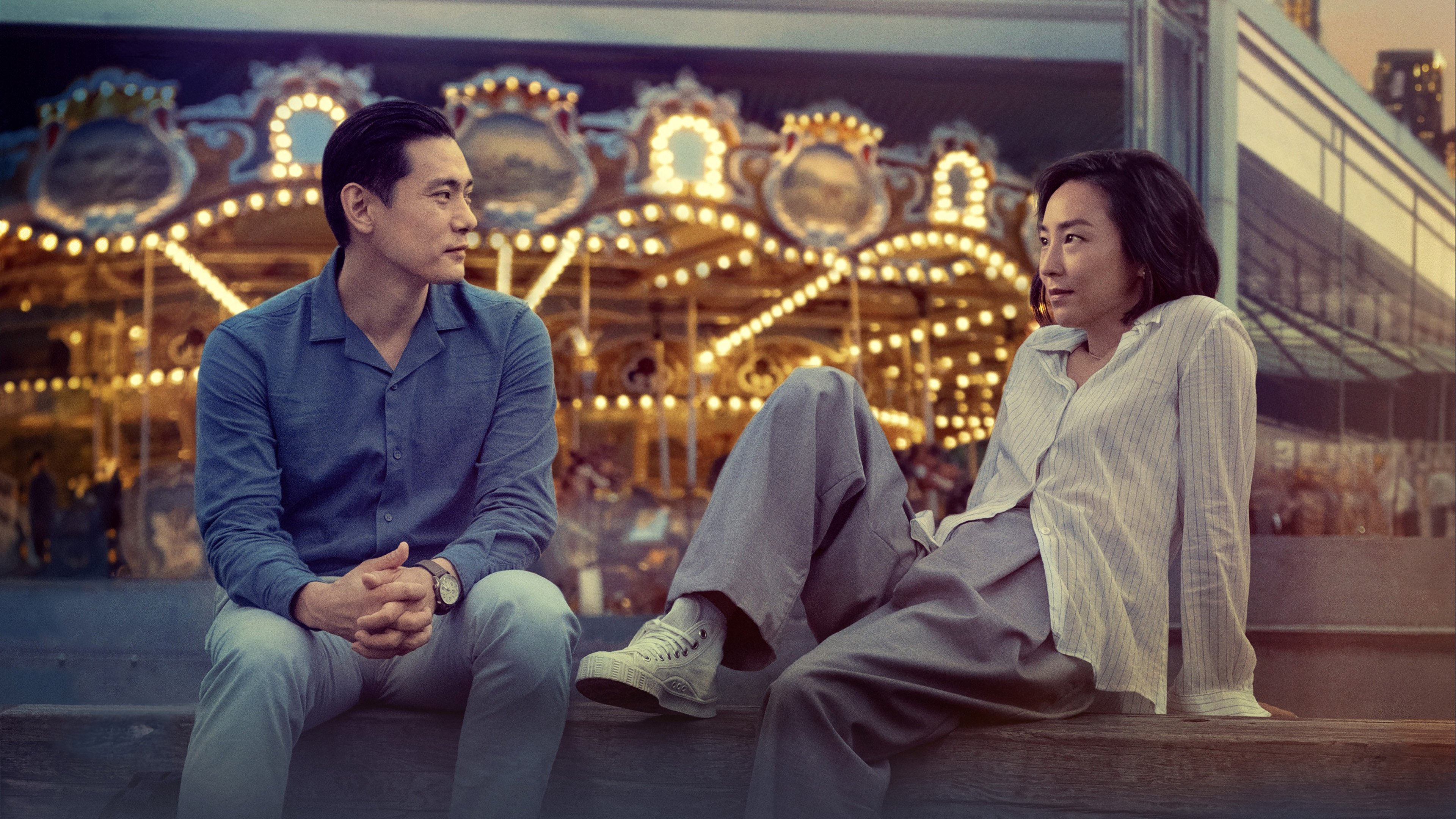 Click to play poster