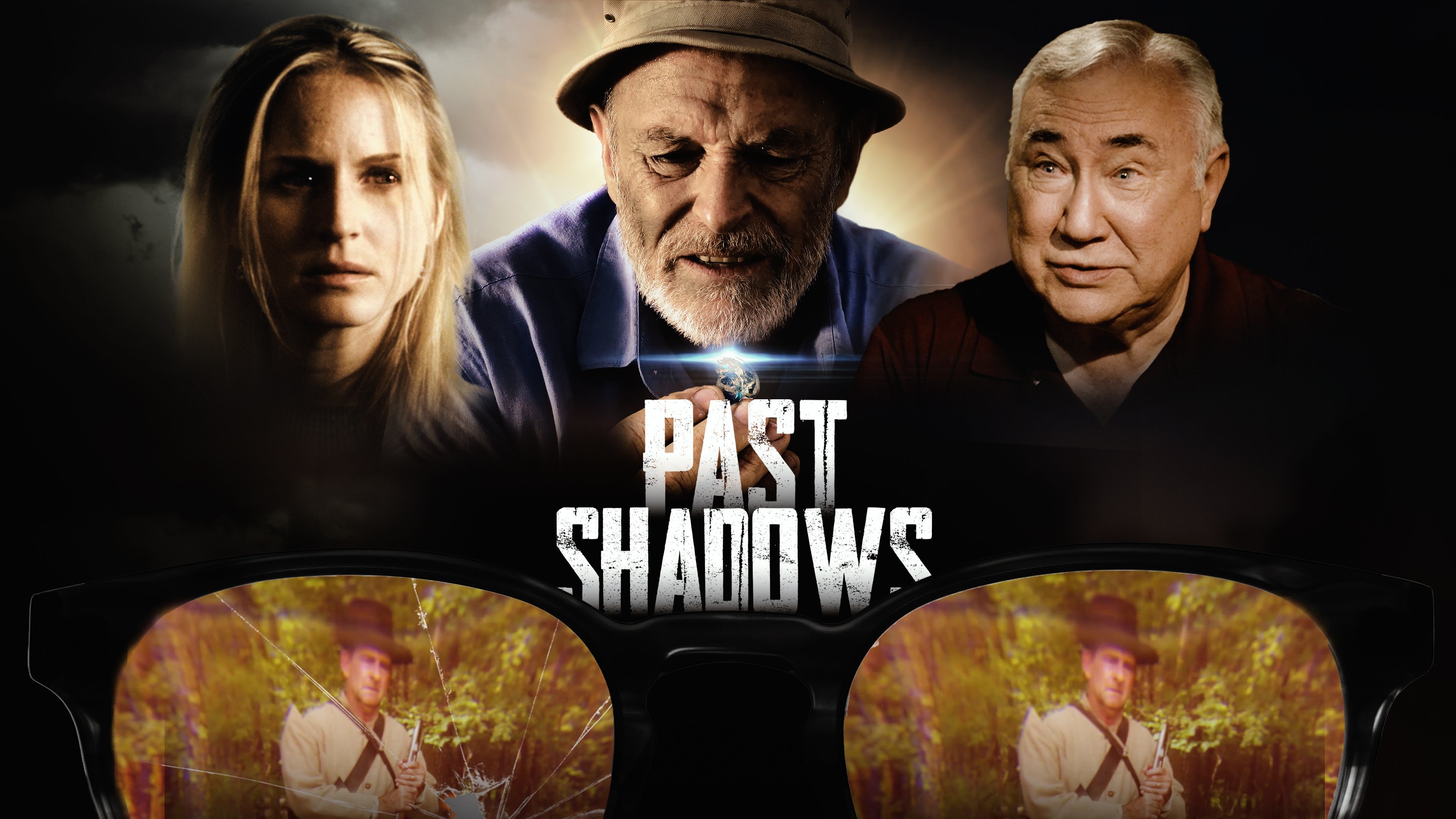 Click to play poster