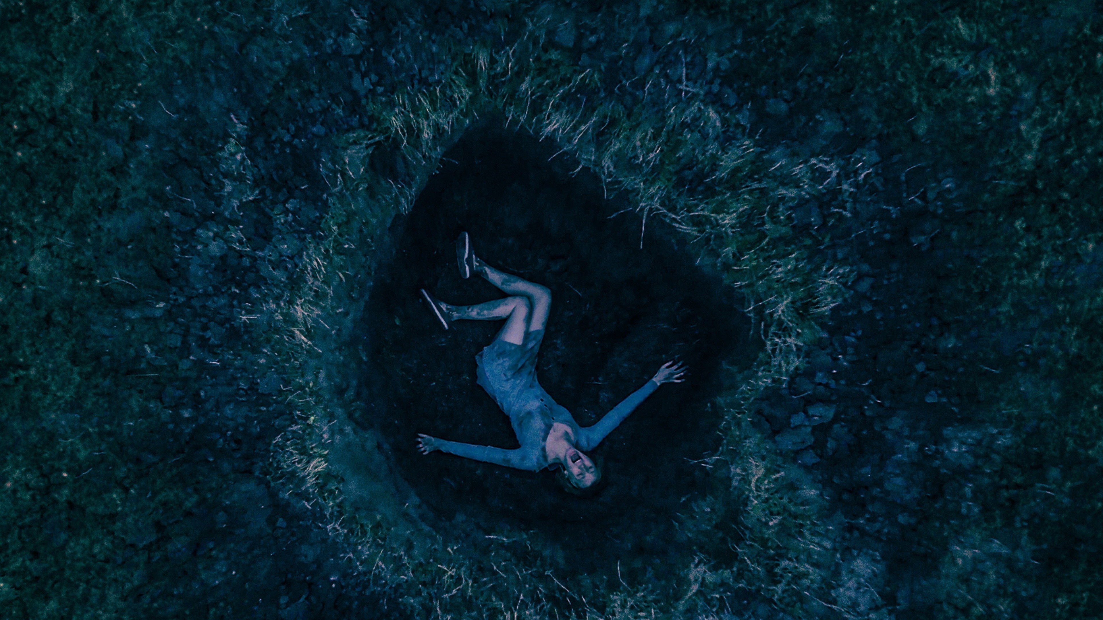 Click to play poster
