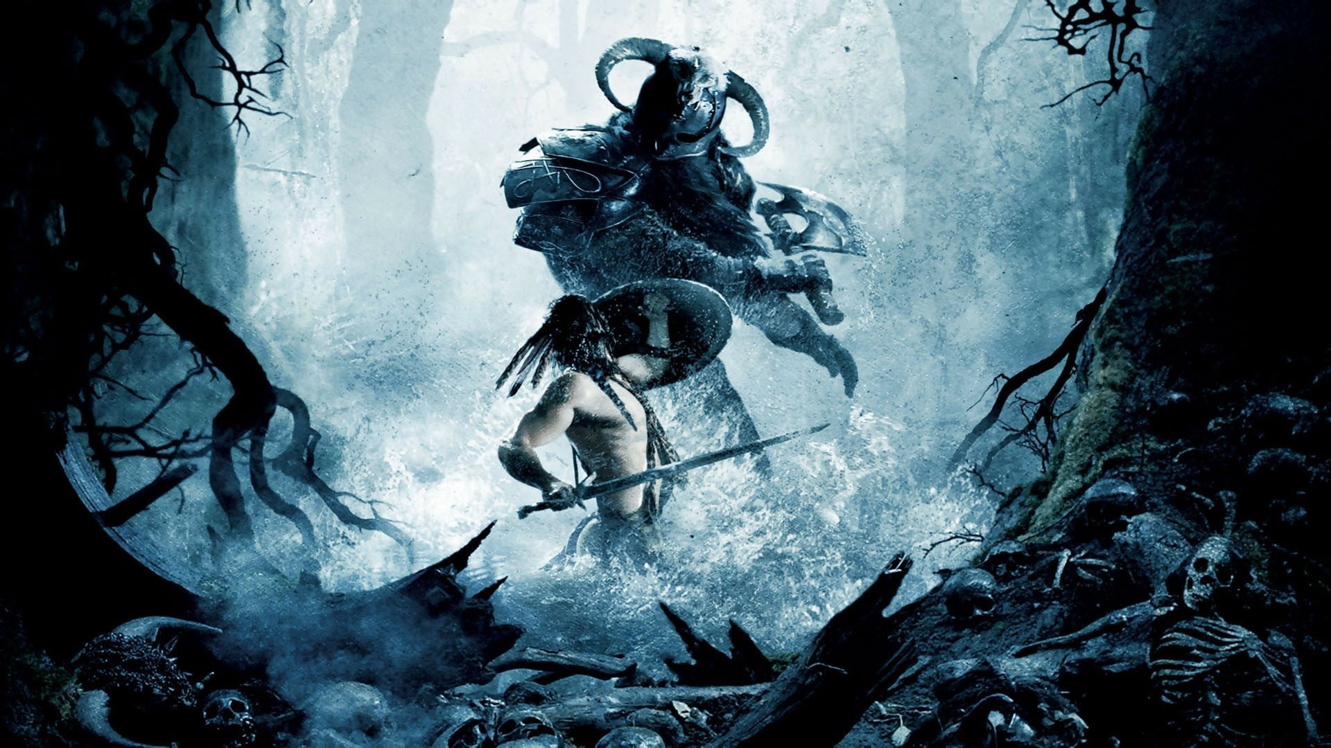Click to play poster