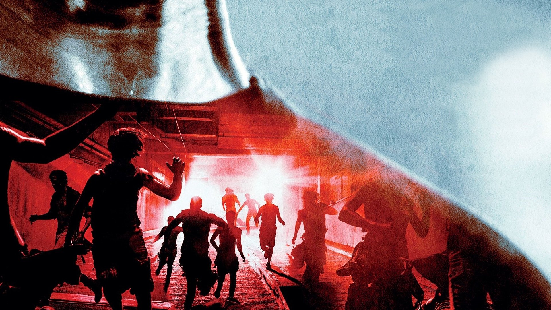 Click to play poster