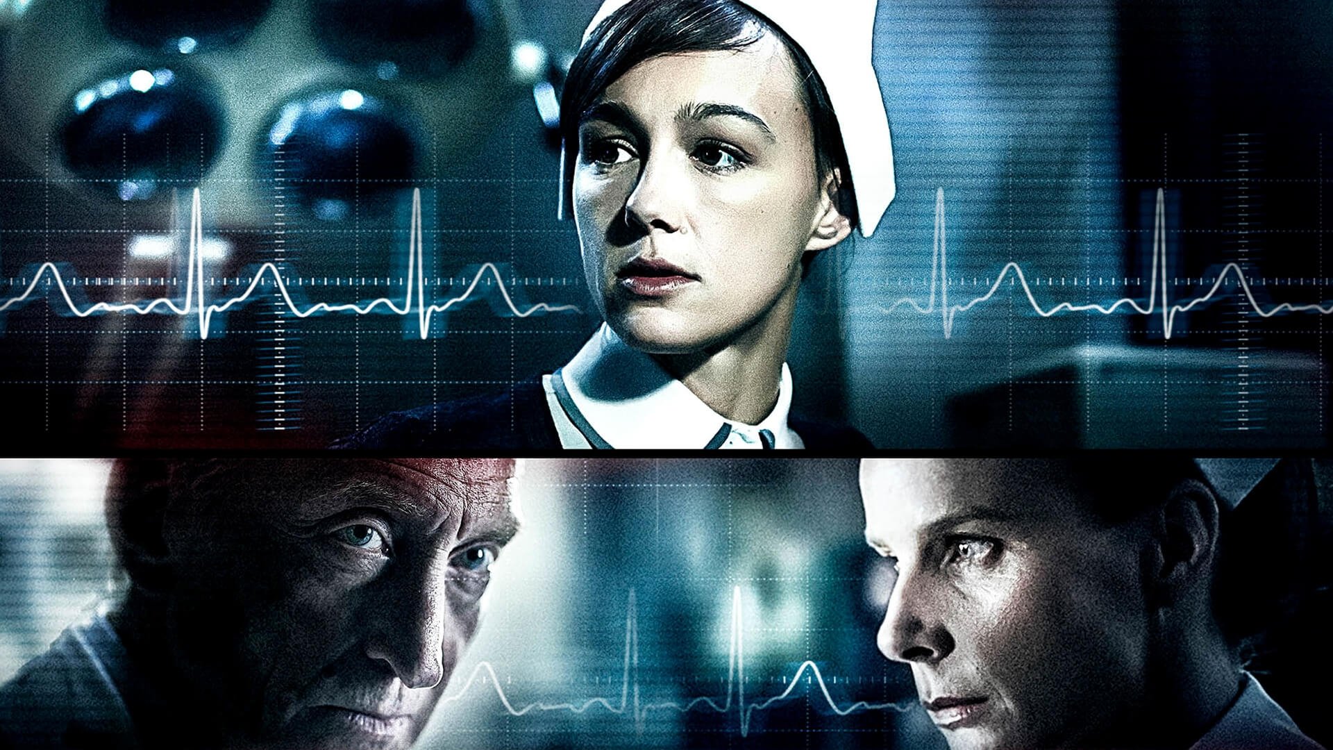 Click to play poster