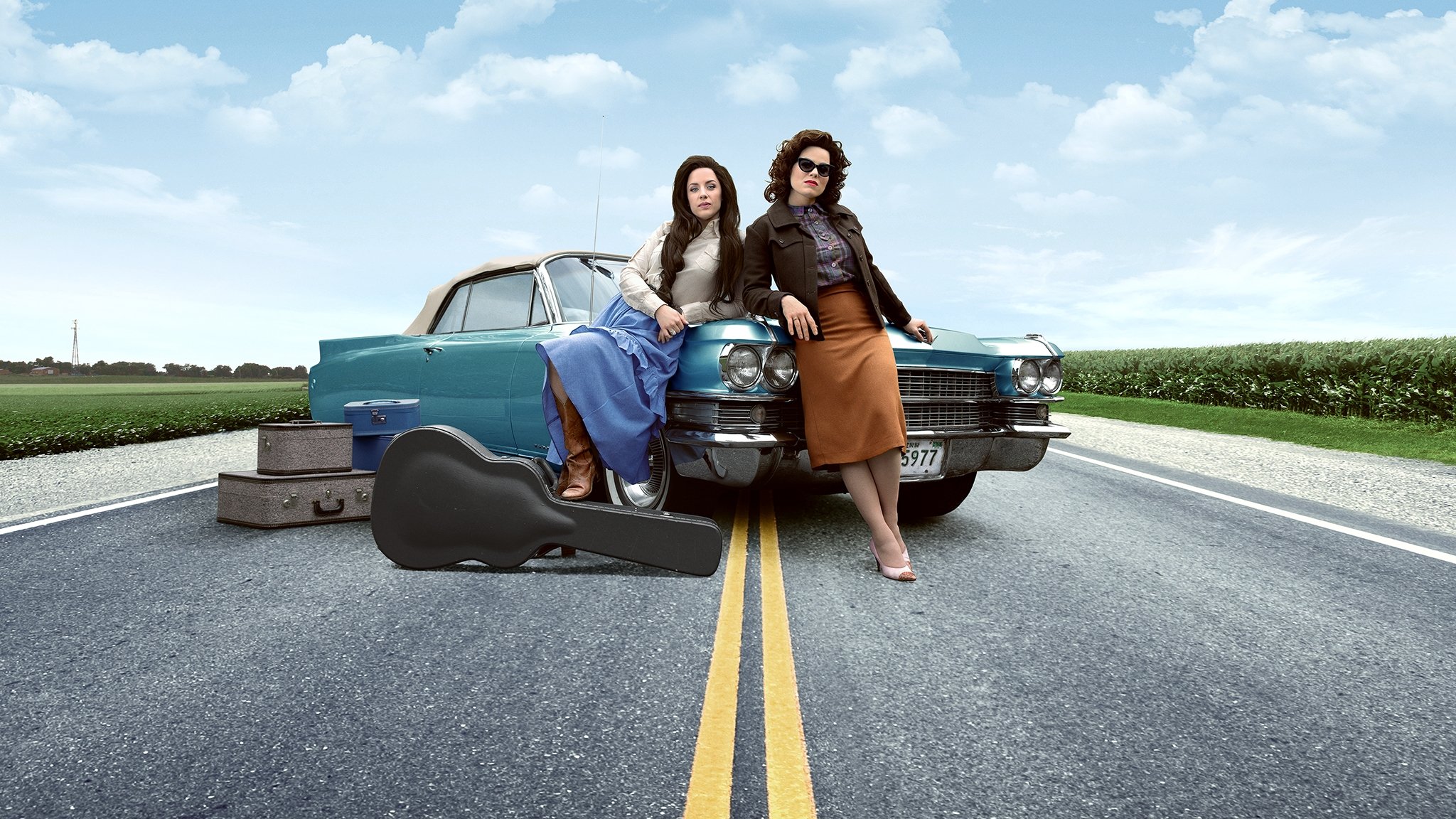 Click to play poster