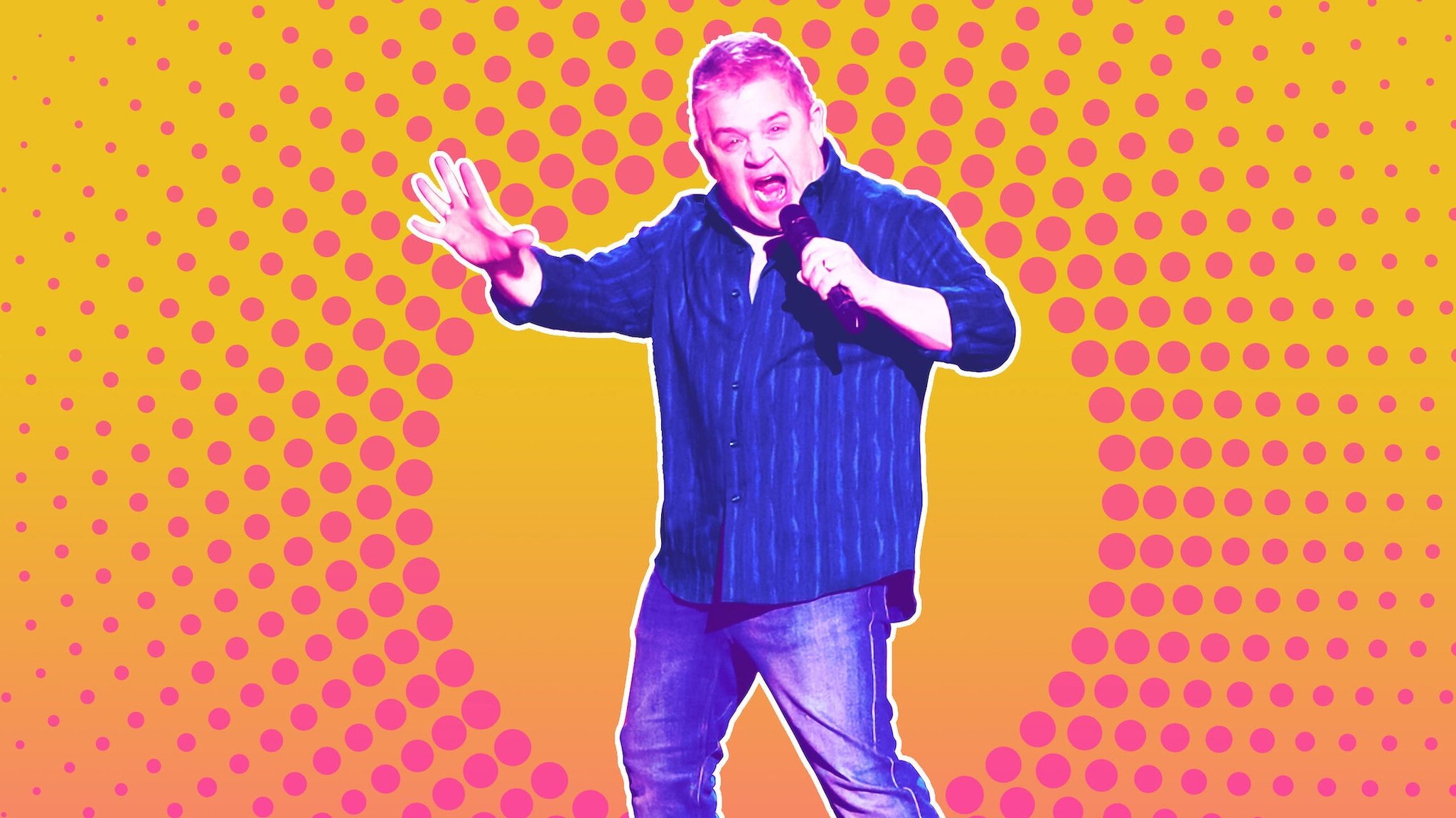 Click to play poster