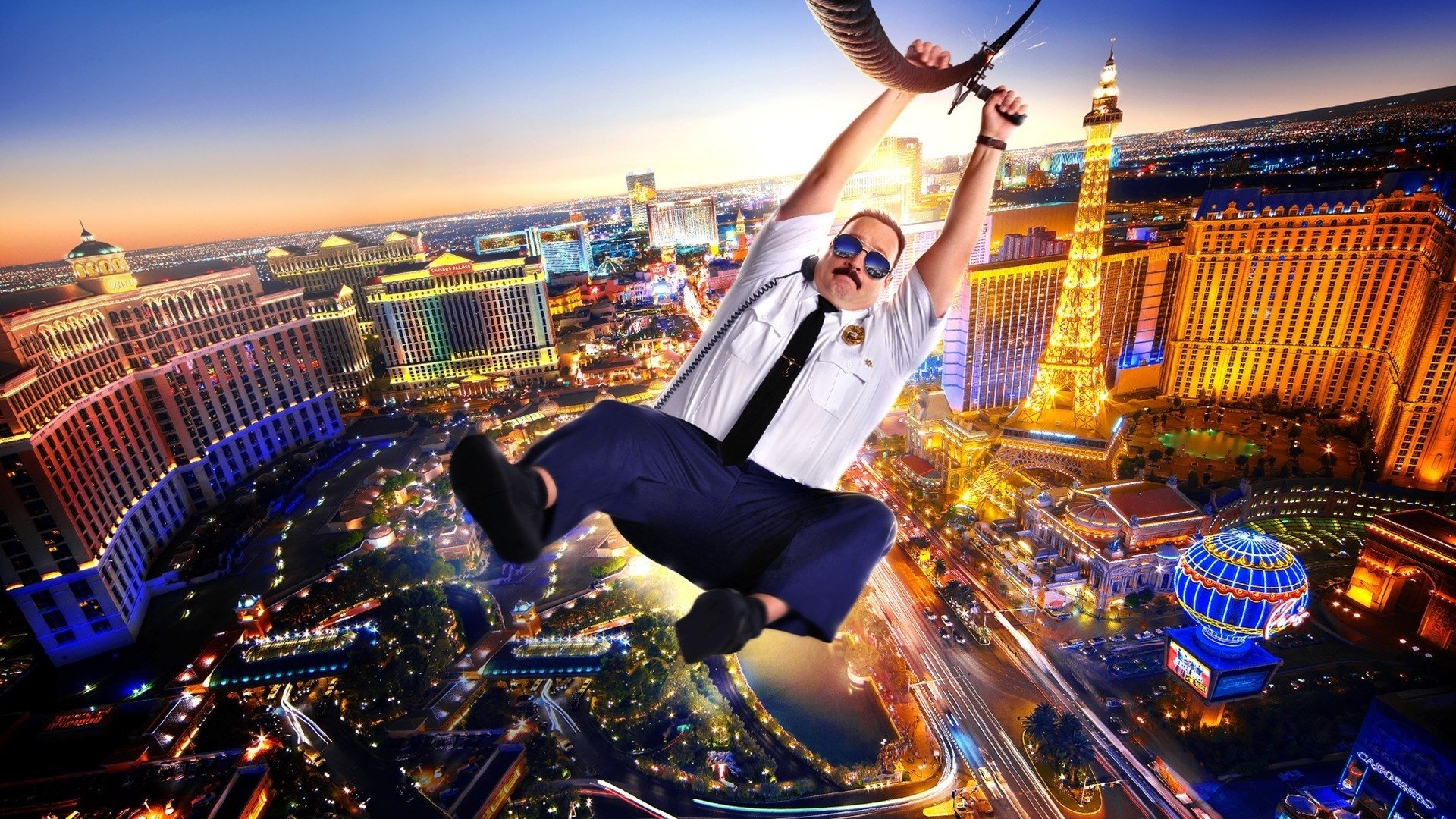 Click to play poster