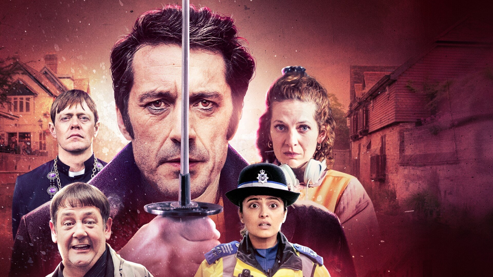 Click to play poster