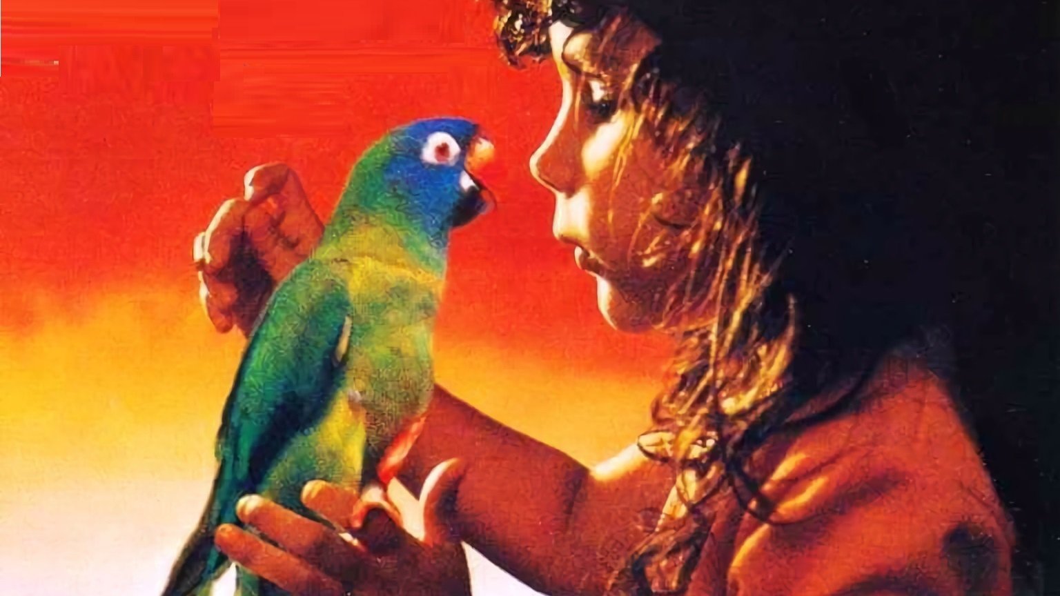 Click to play poster