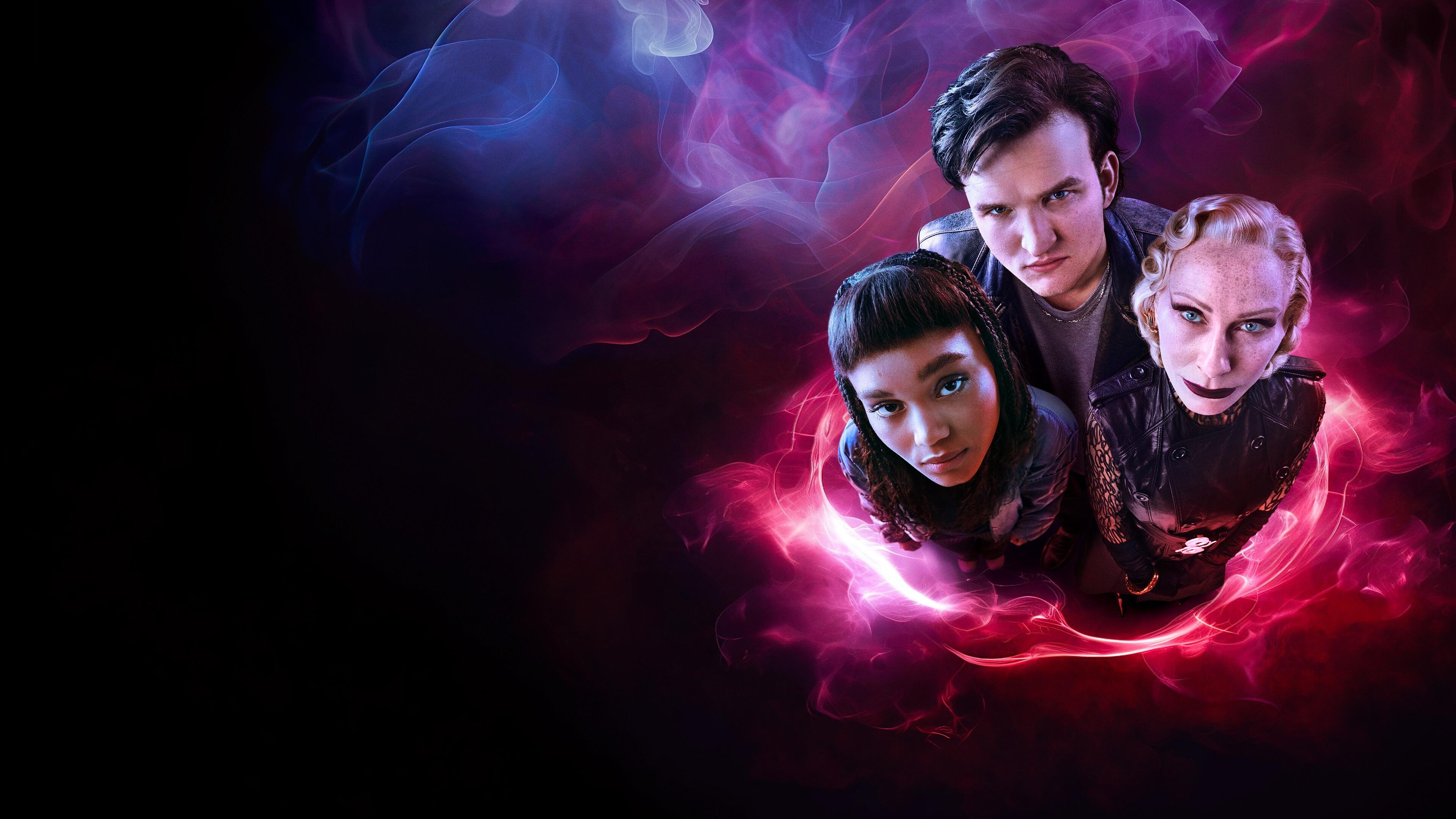 Click to play poster