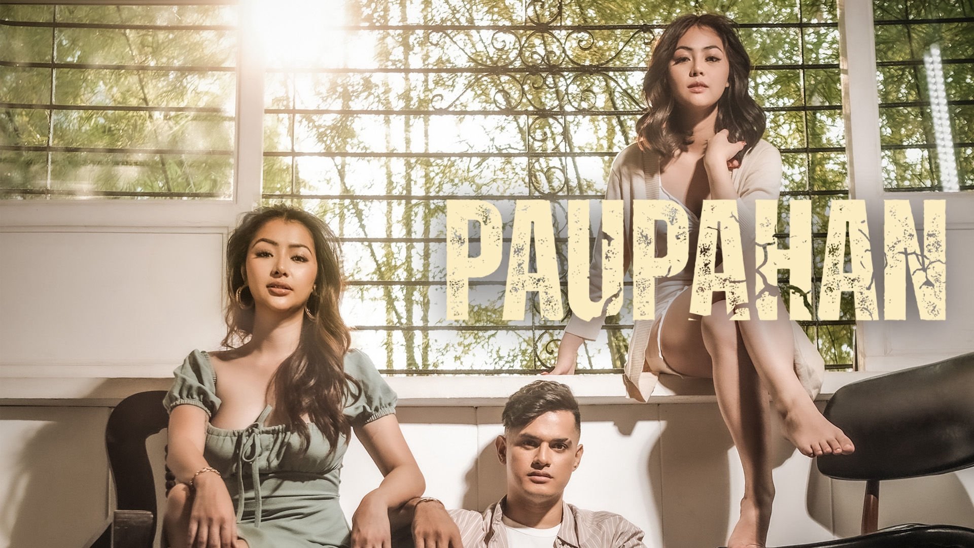 Click to play poster