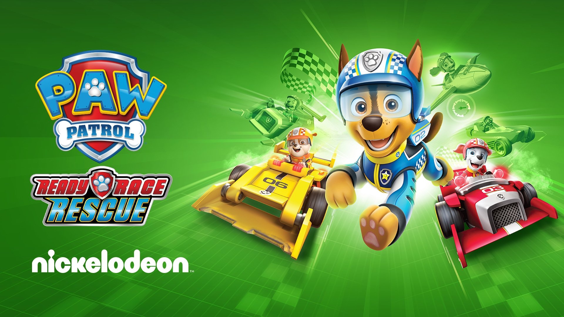 Click to play poster