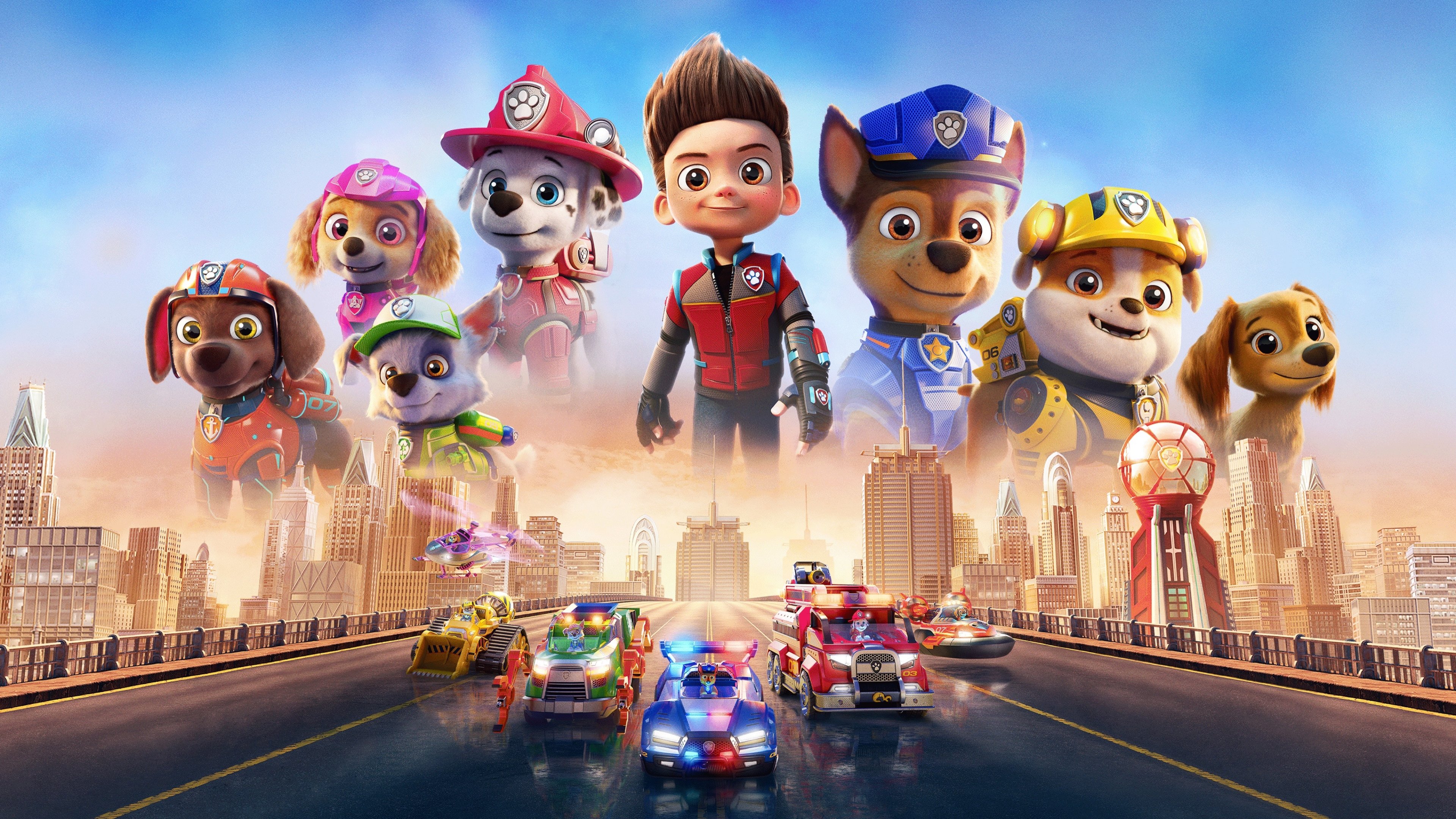 Click to play poster