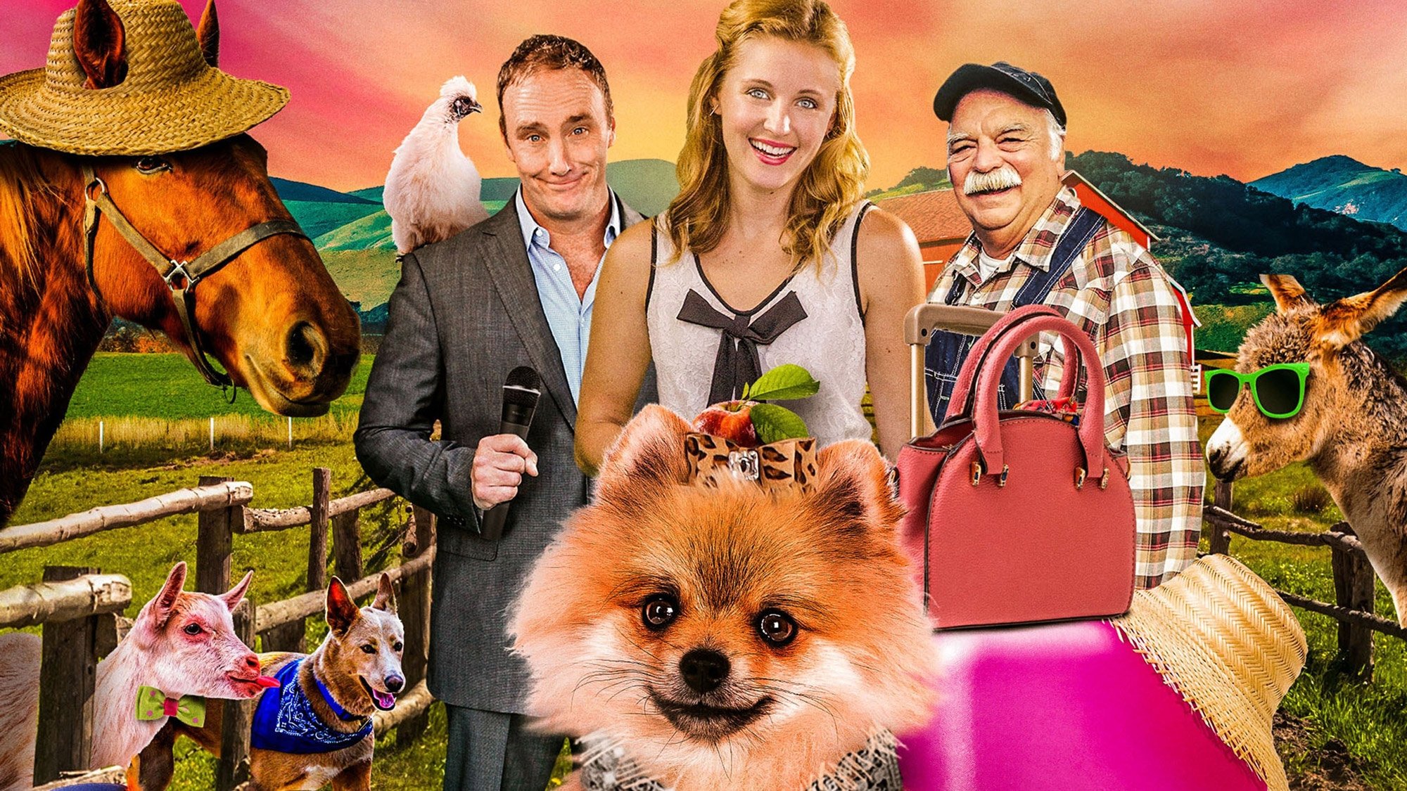 Click to play poster
