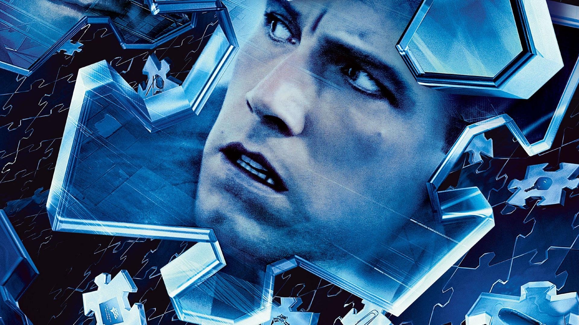 Click to play poster