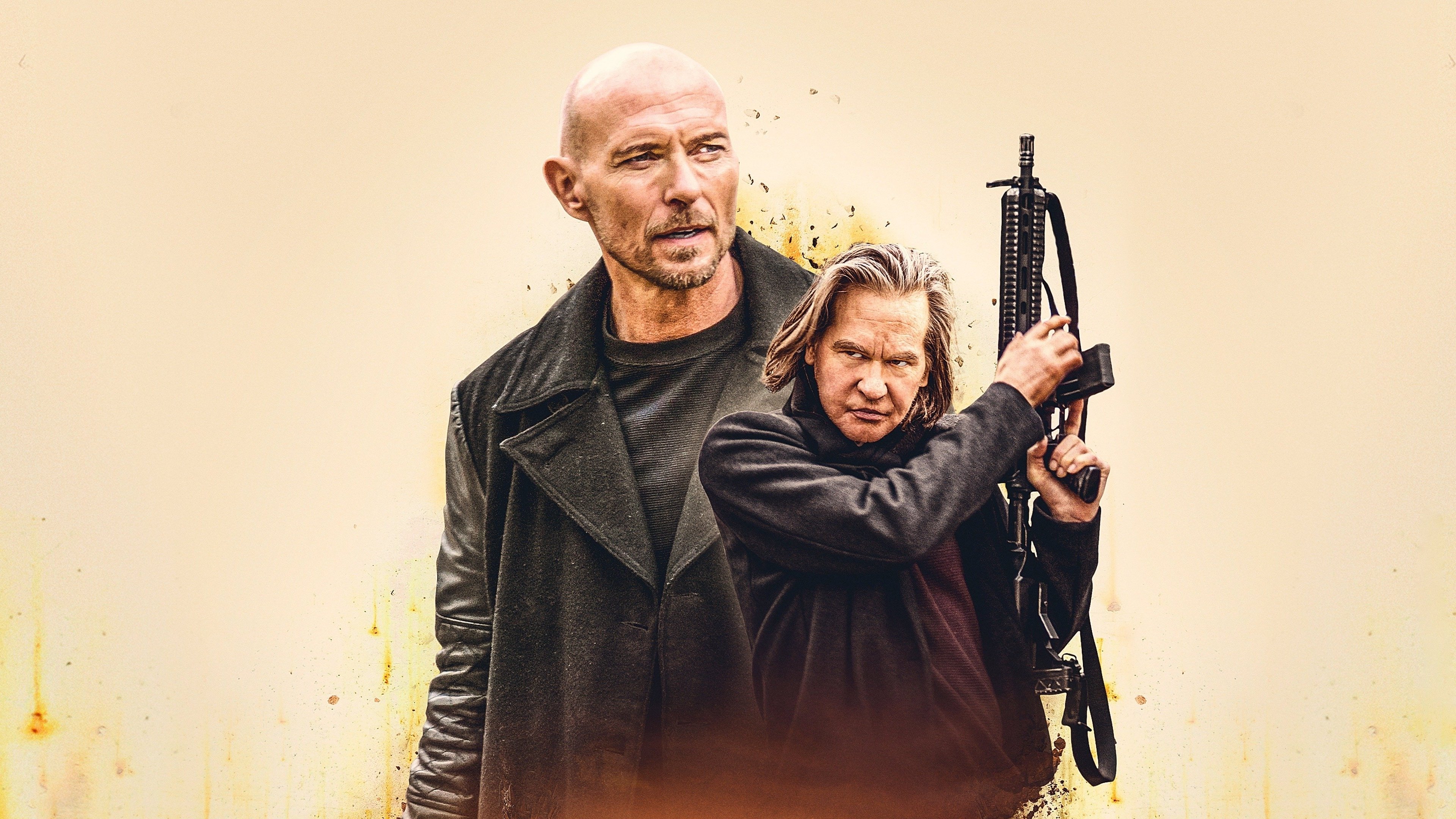Click to play poster