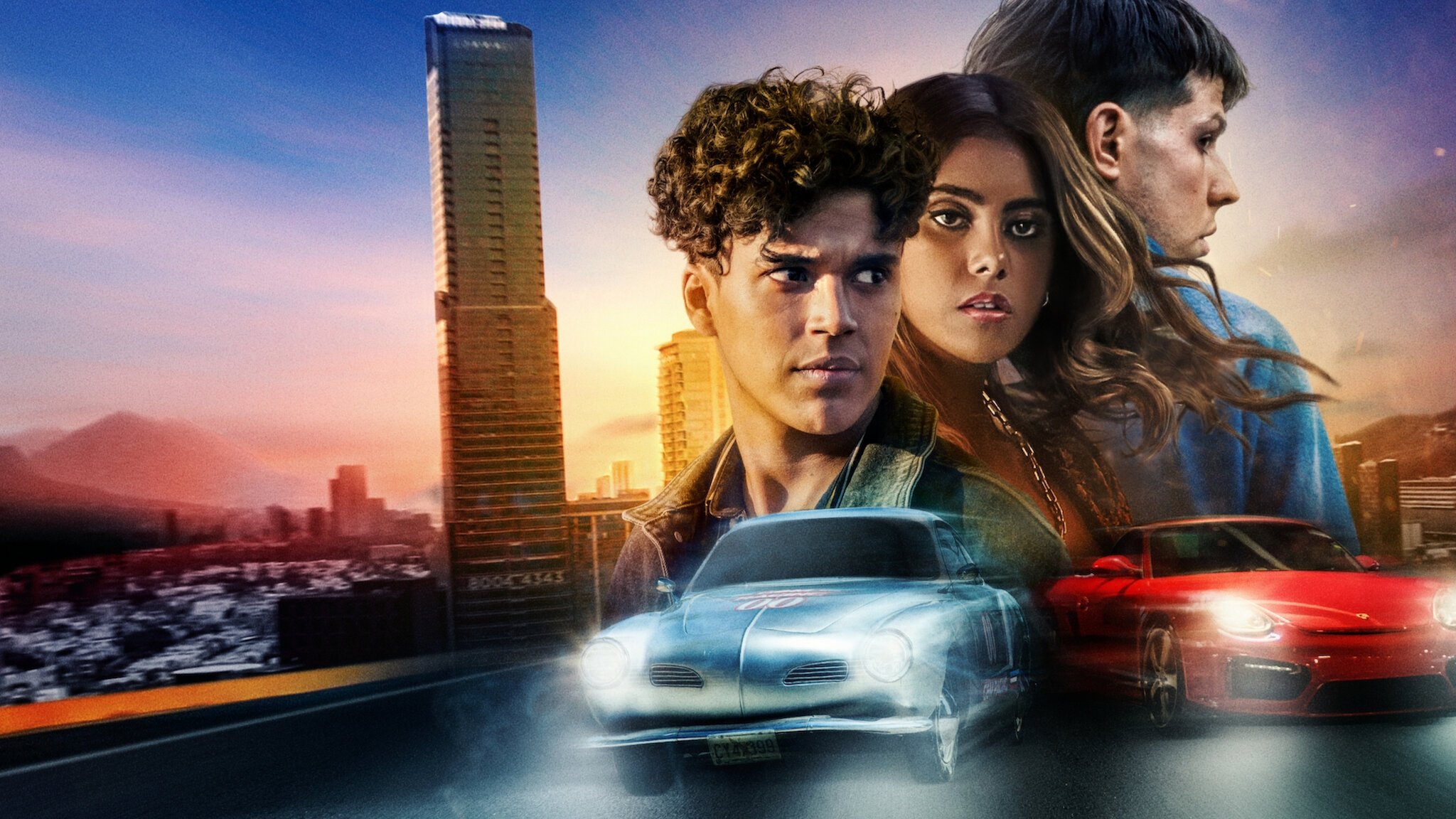 Click to play poster