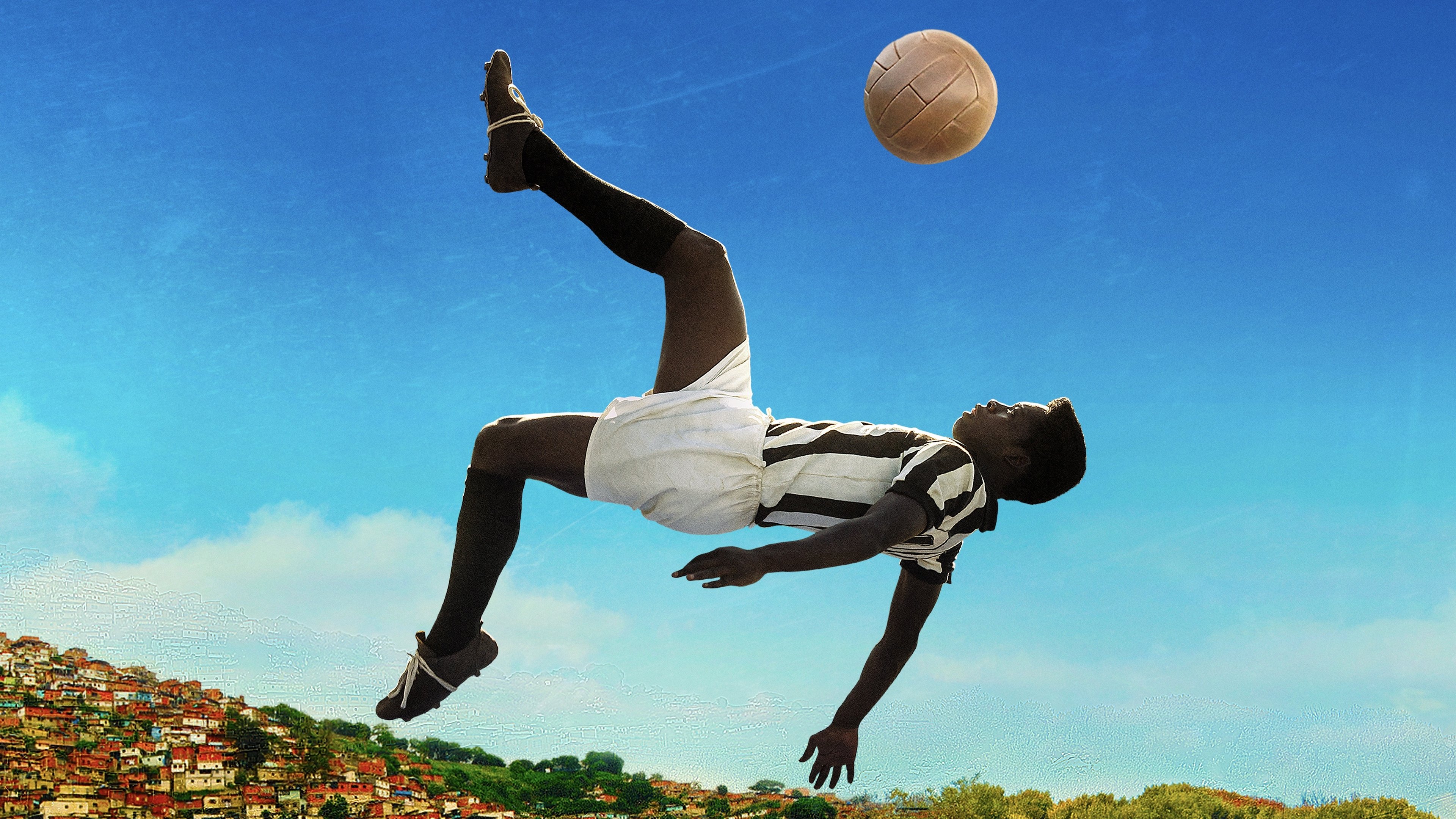 Click to play poster