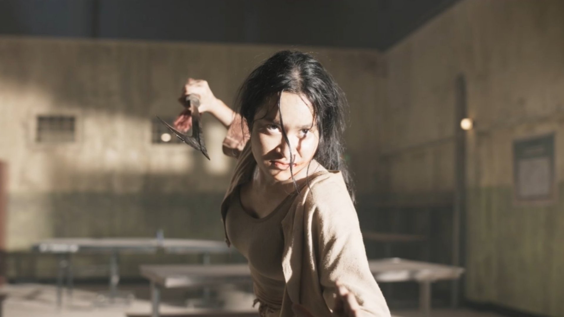 Click to play poster