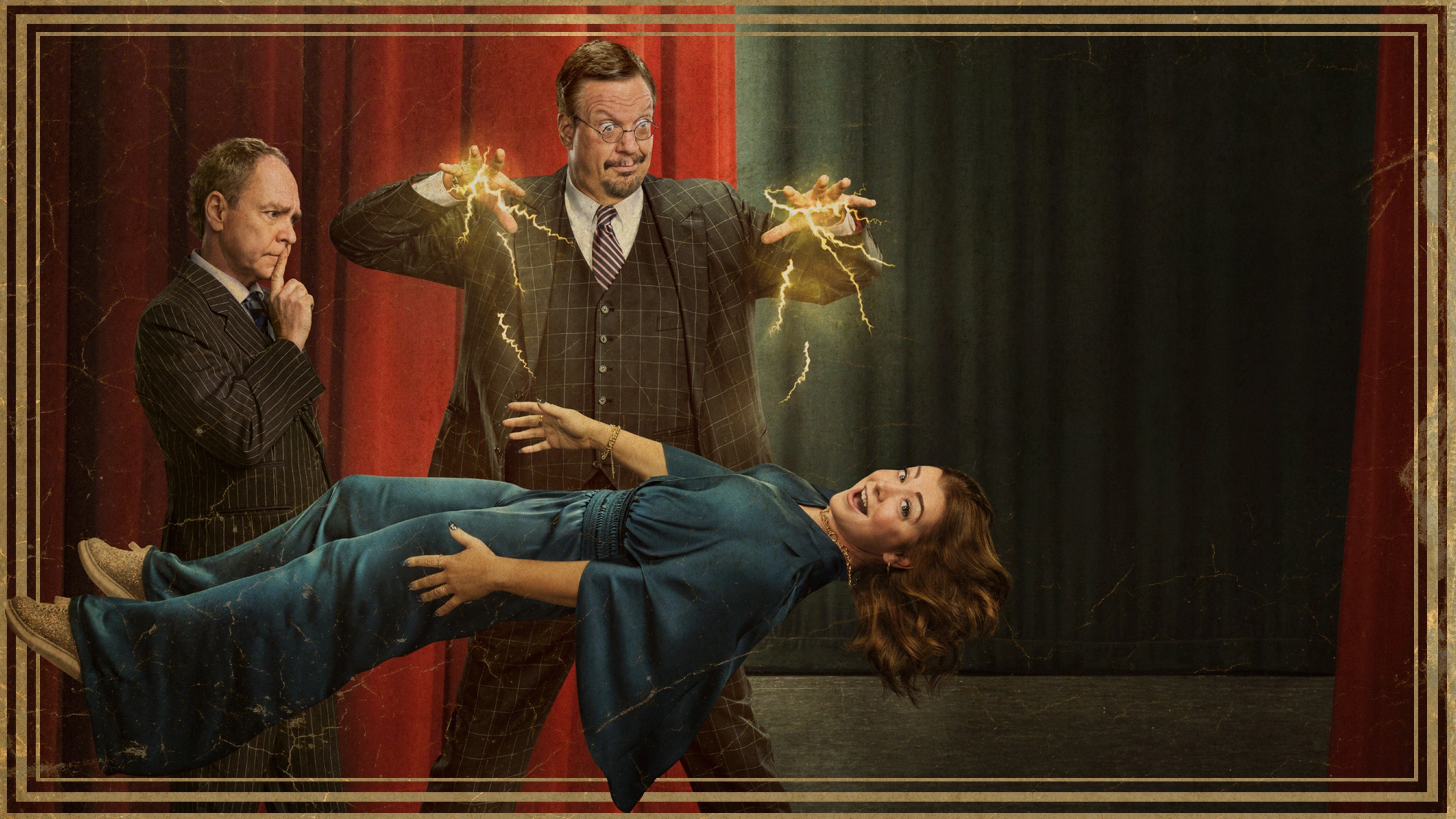 Click to play poster