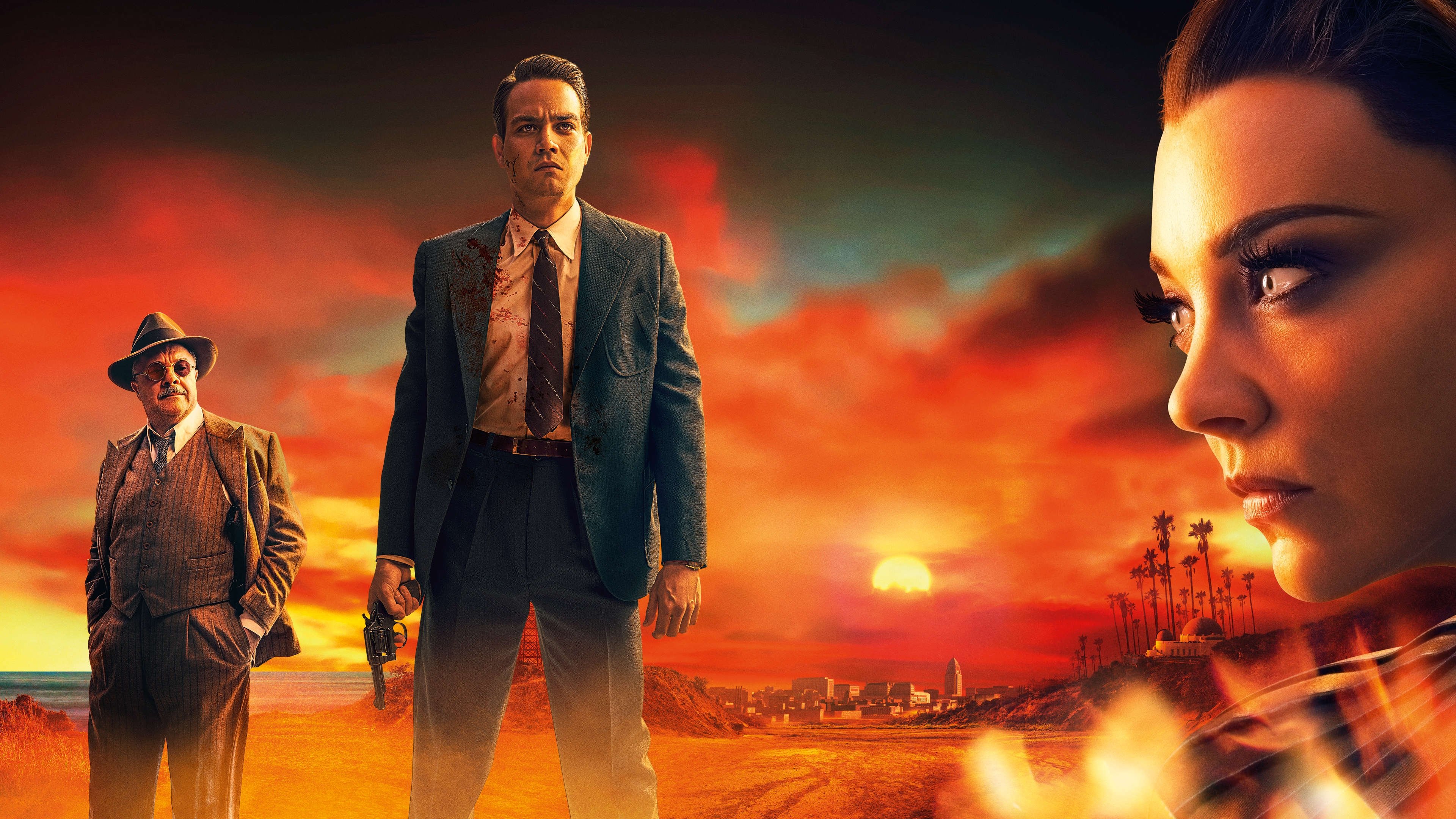 Click to play poster
