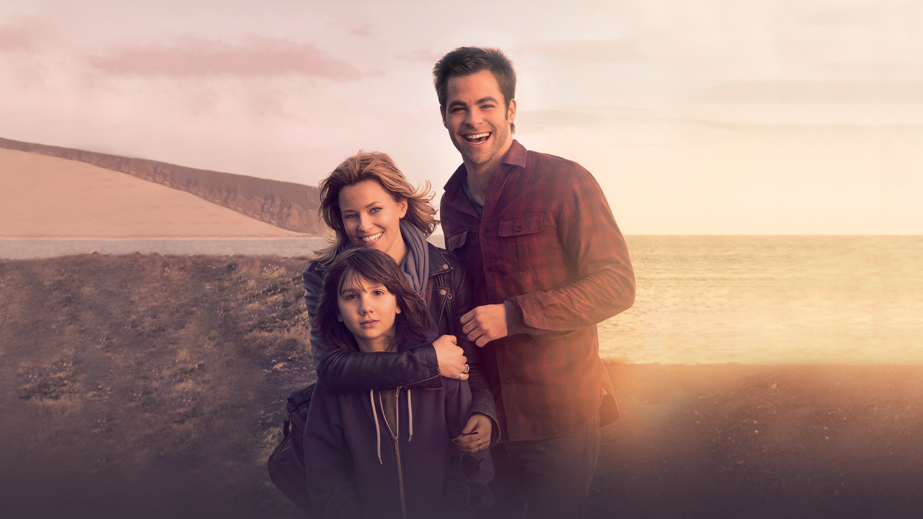 Click to play poster
