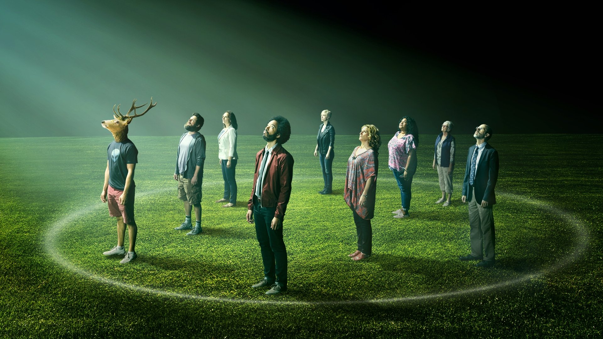 Click to play poster