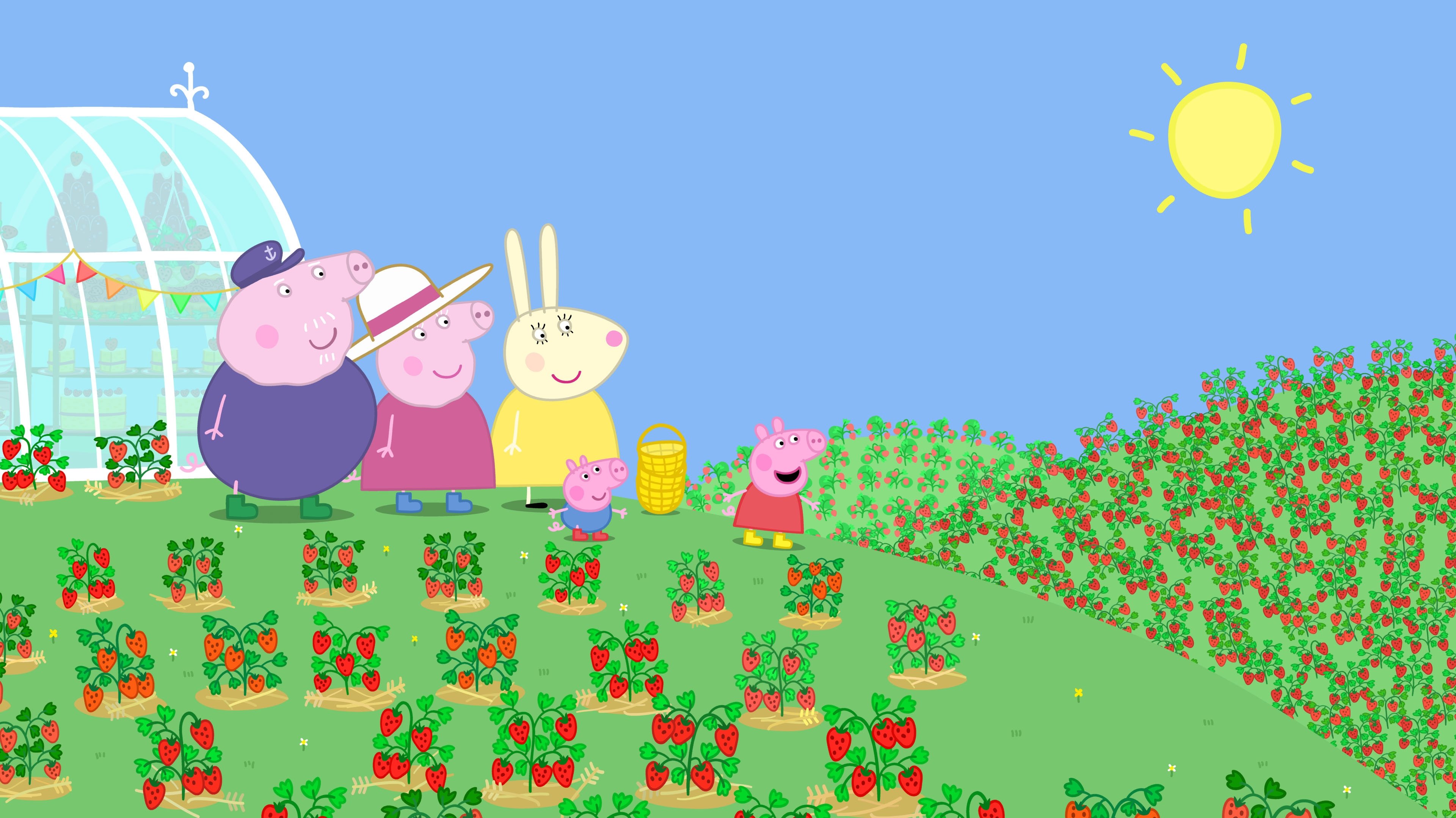 Click to play poster