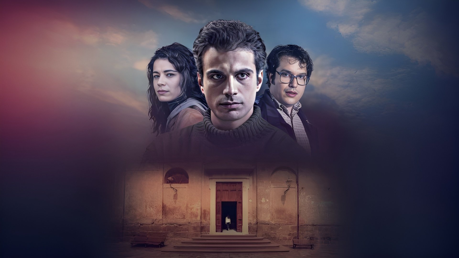 Click to play poster