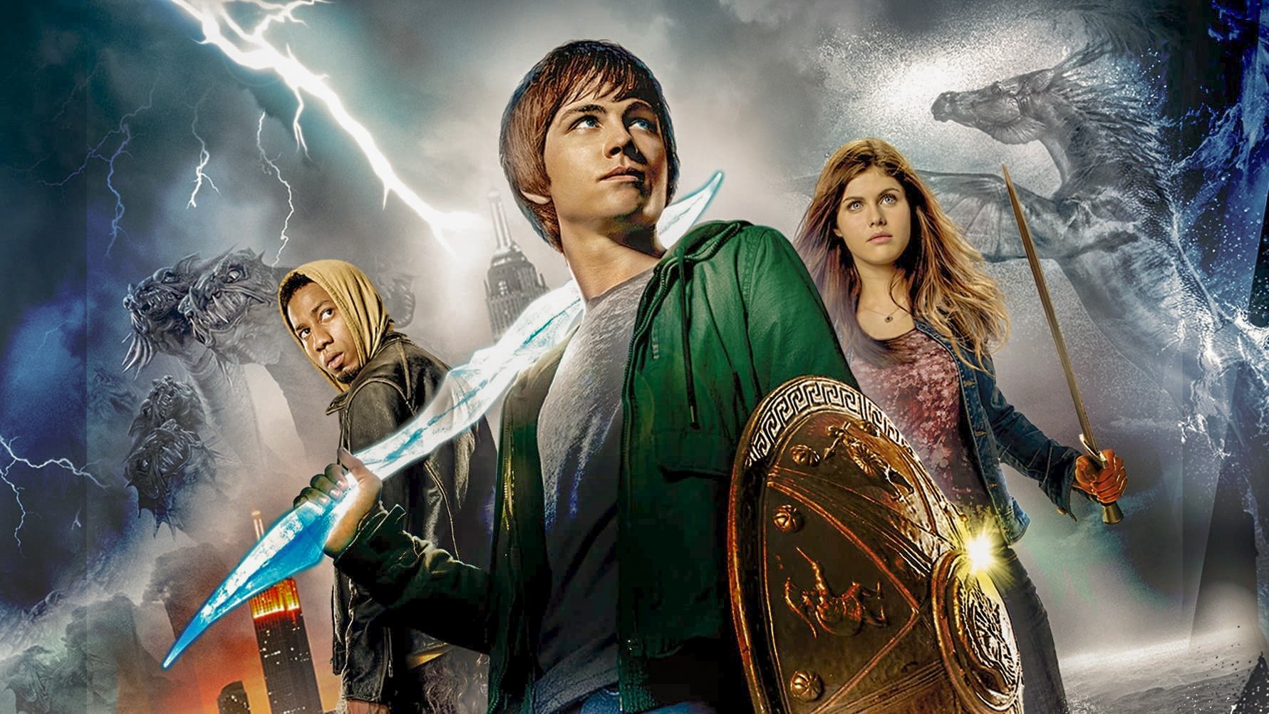 Click to play poster