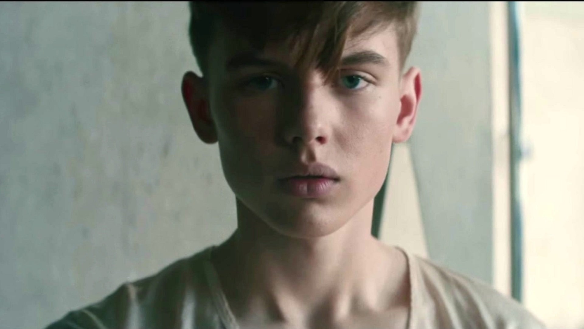 Click to play poster